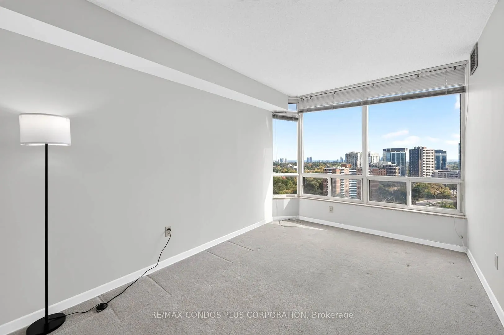 1300 Islington Avenue #2009