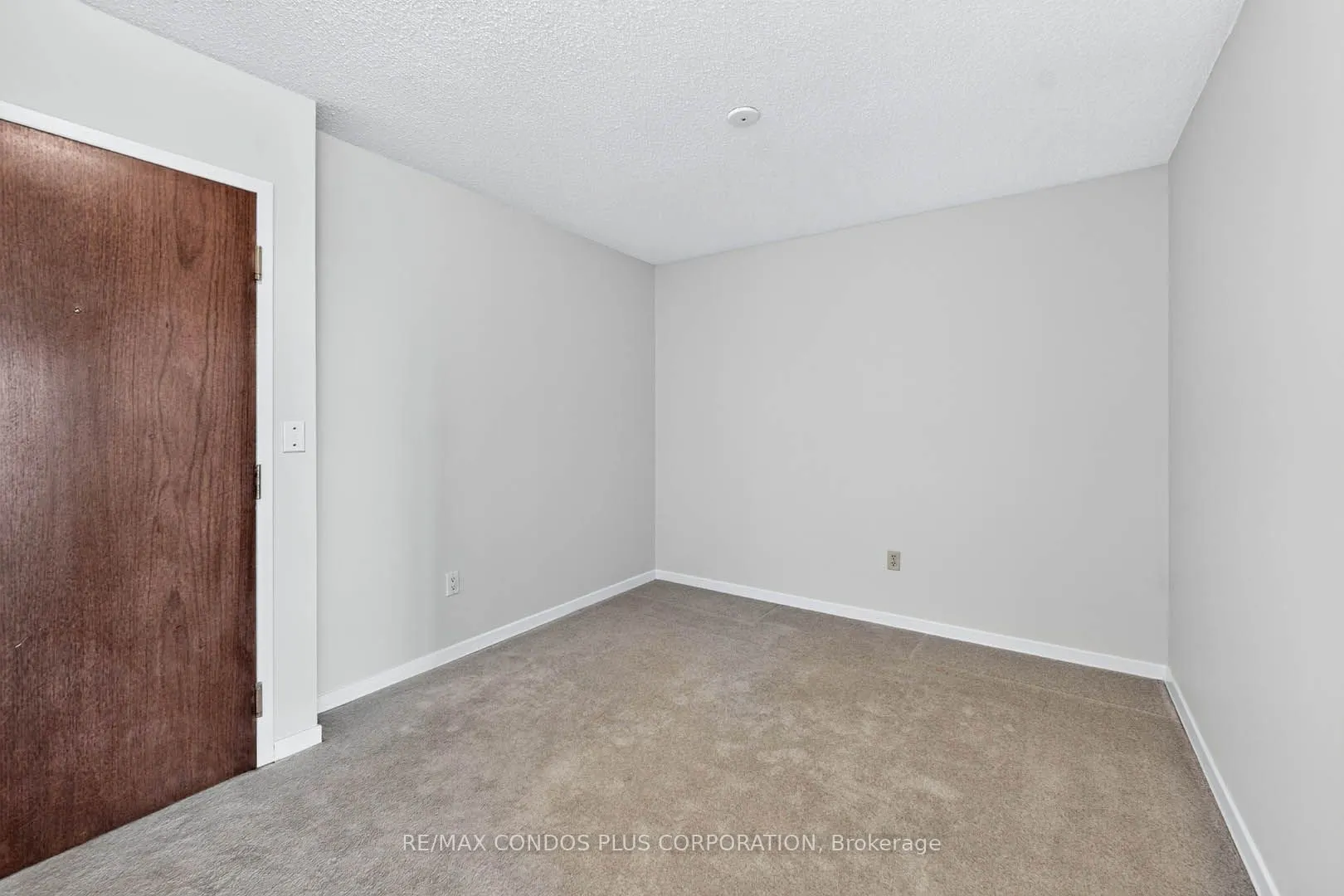 1300 Islington Avenue #2009