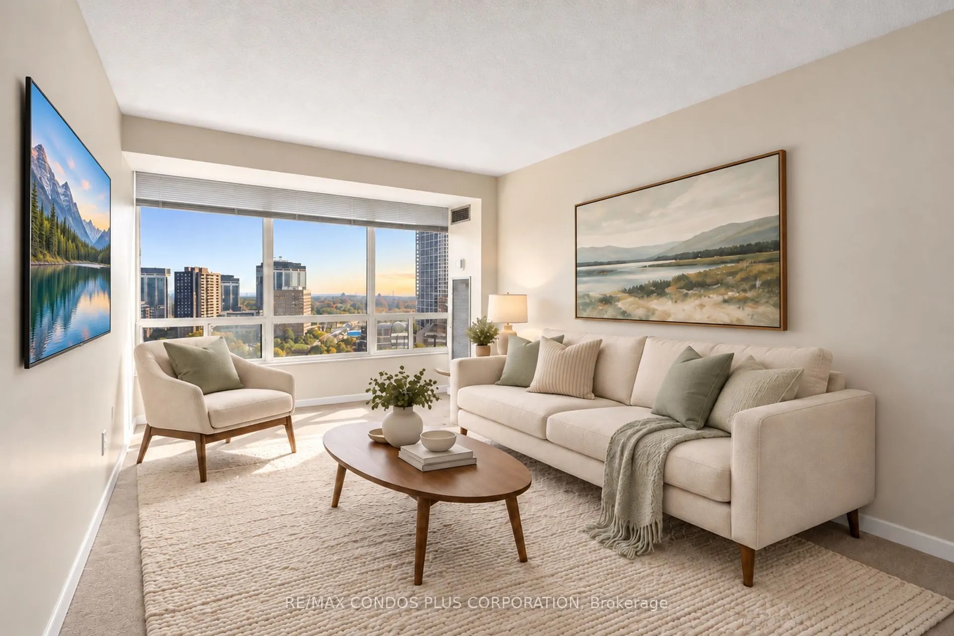 1300 Islington Avenue #2009
