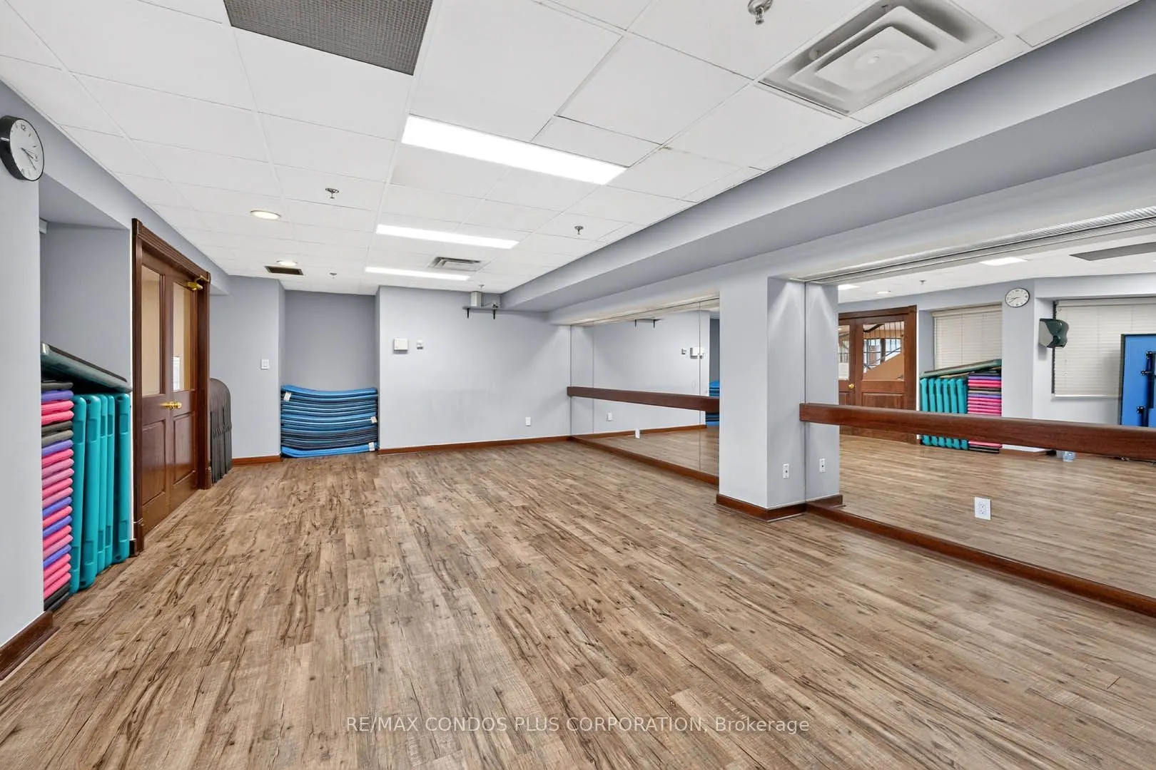 1300 Islington Avenue #2009