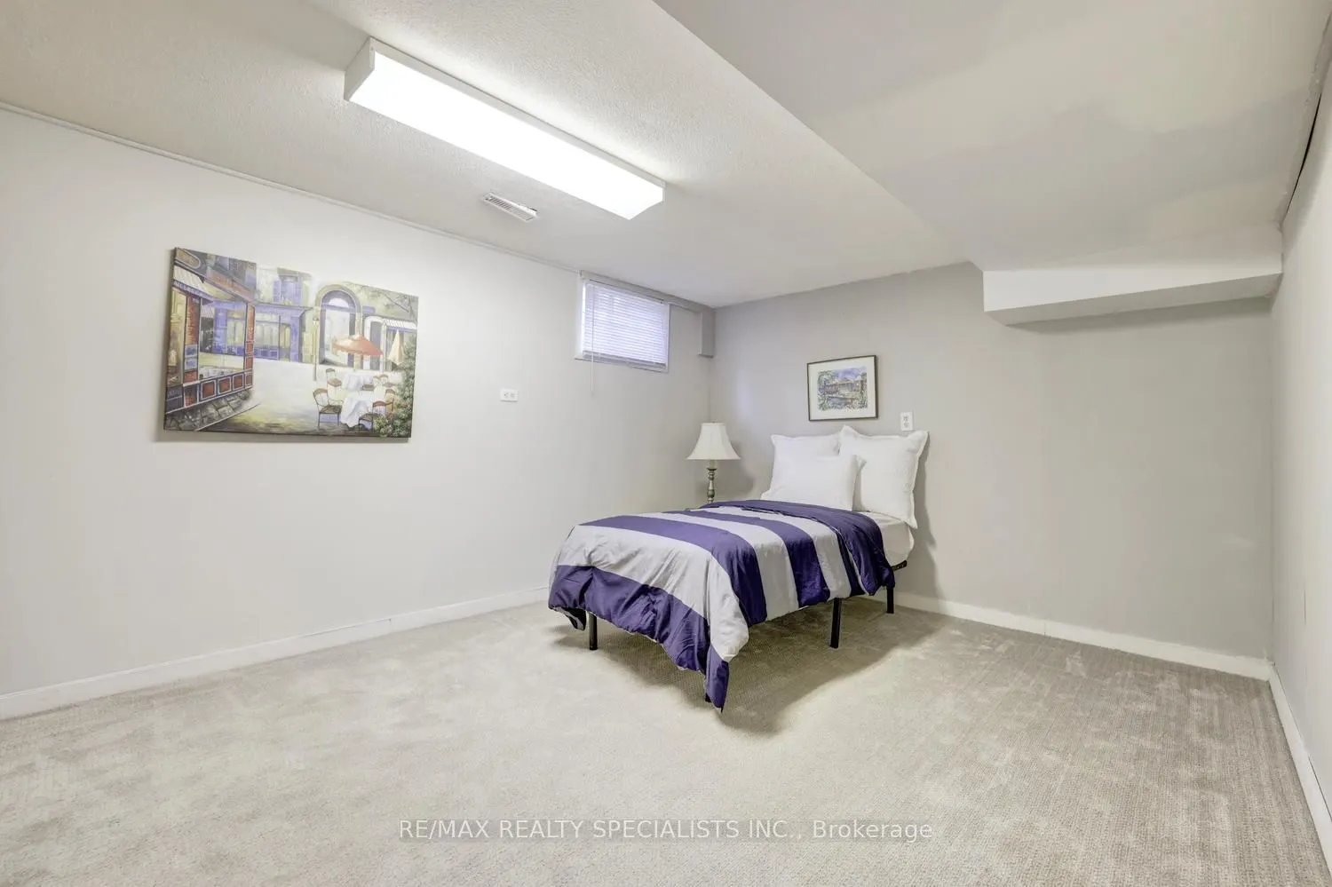 2021 Shawanaga Trail
