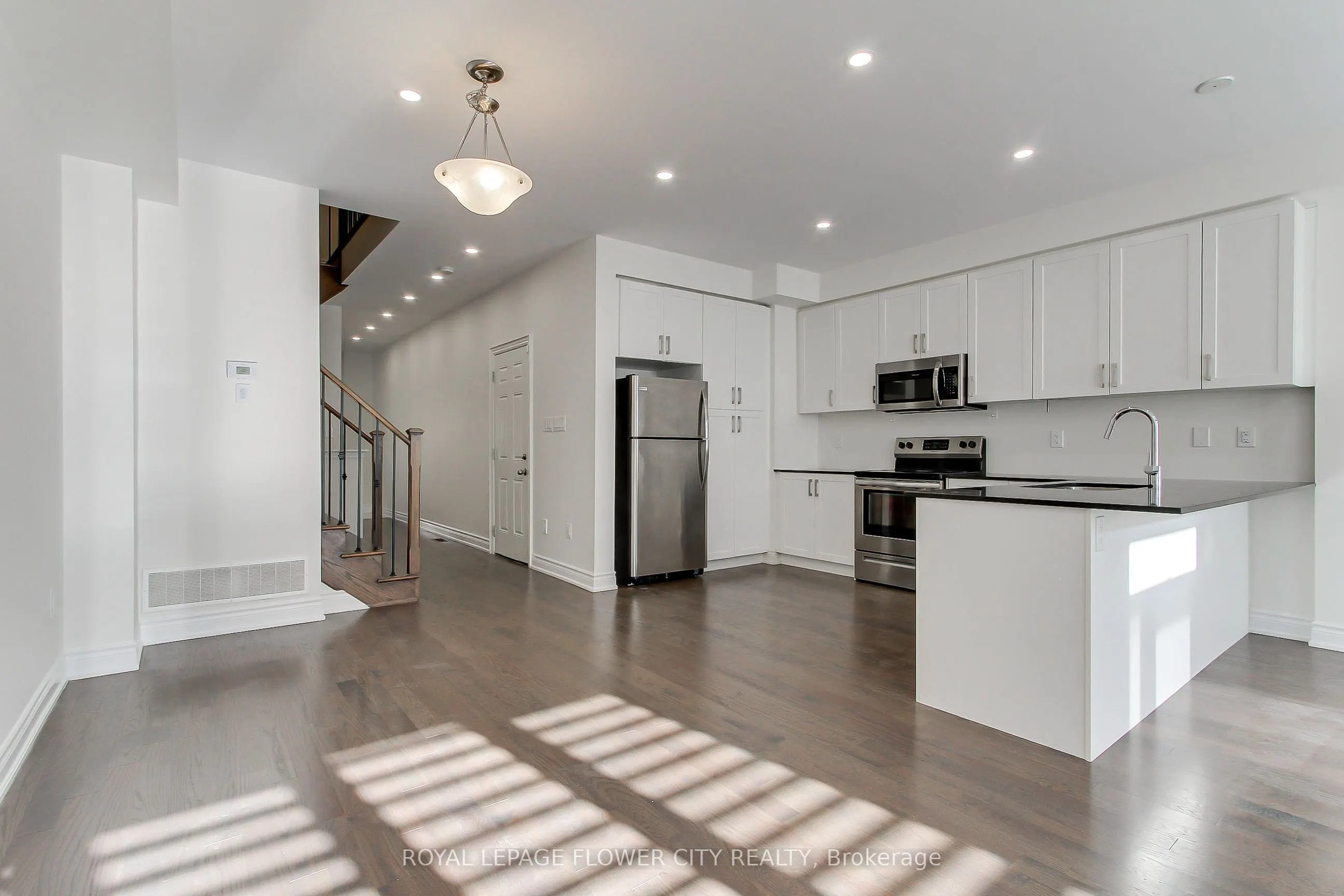 1311 Restivo Lane