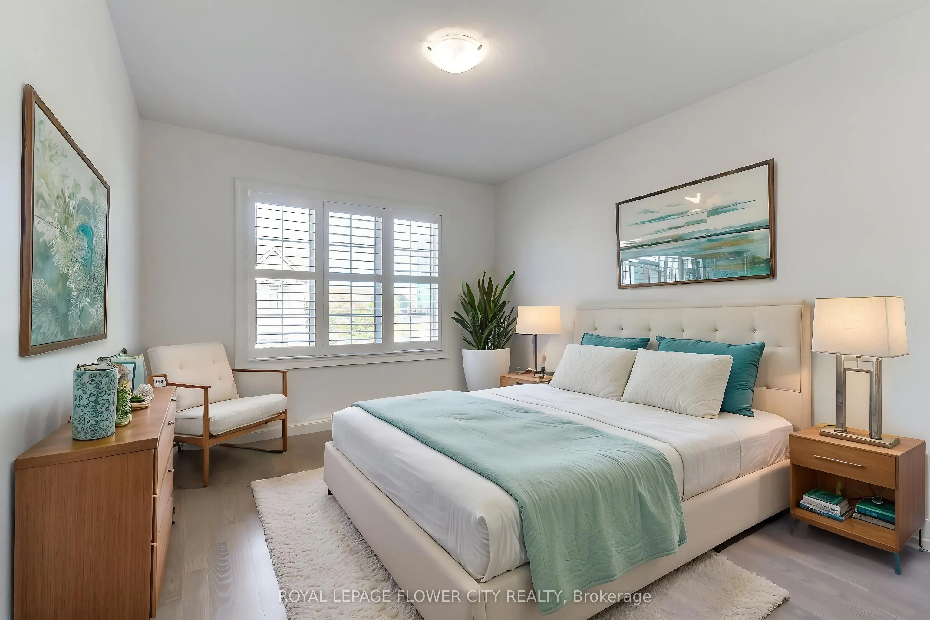 1311 Restivo Lane