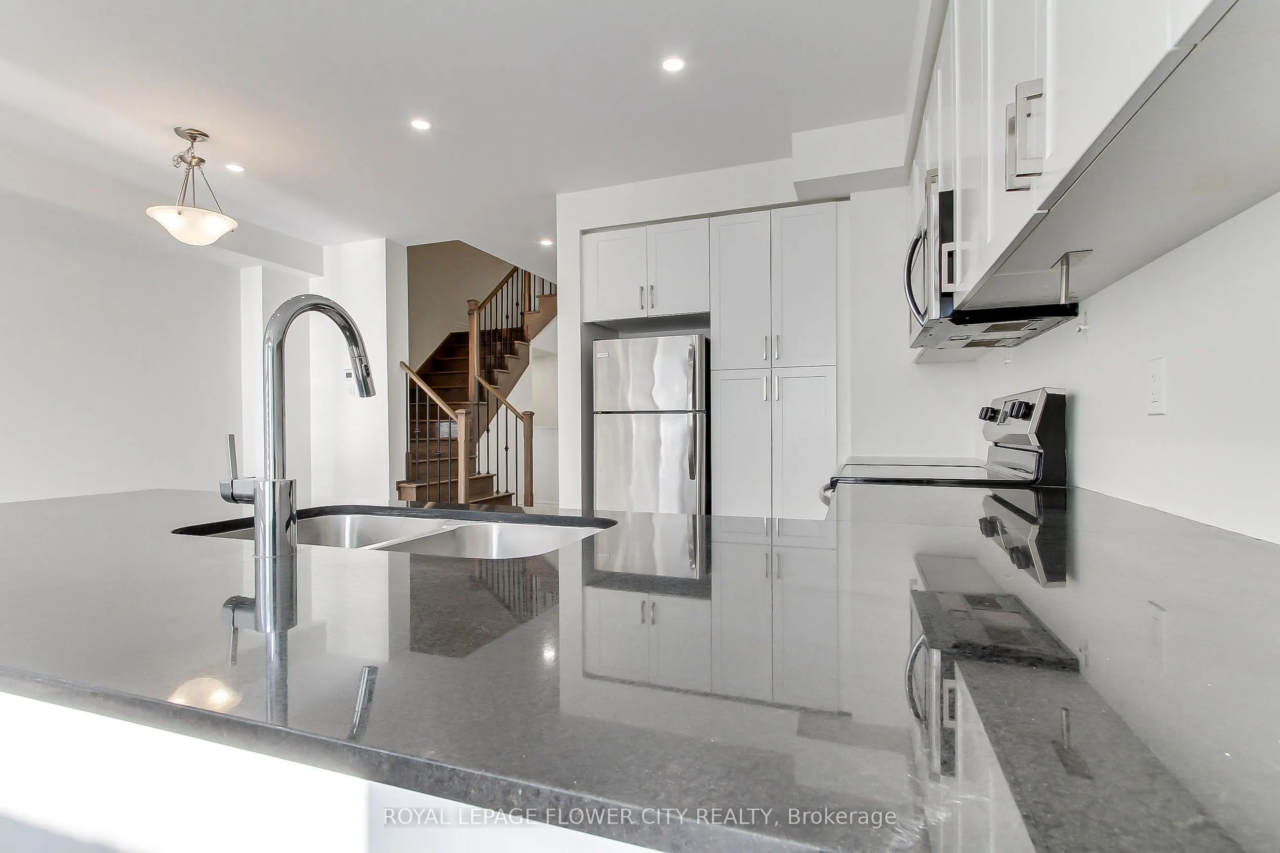 1311 Restivo Lane