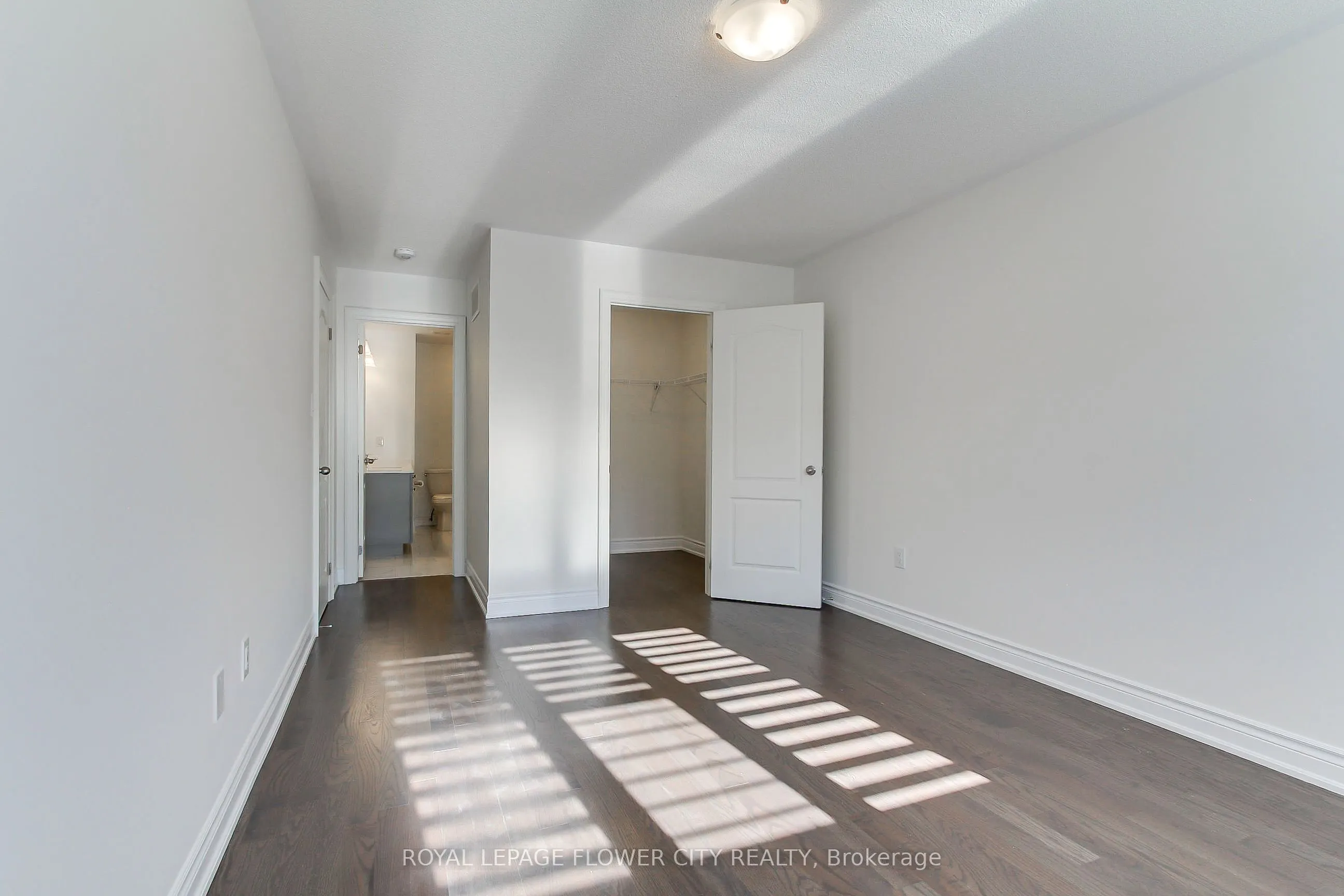 1311 Restivo Lane