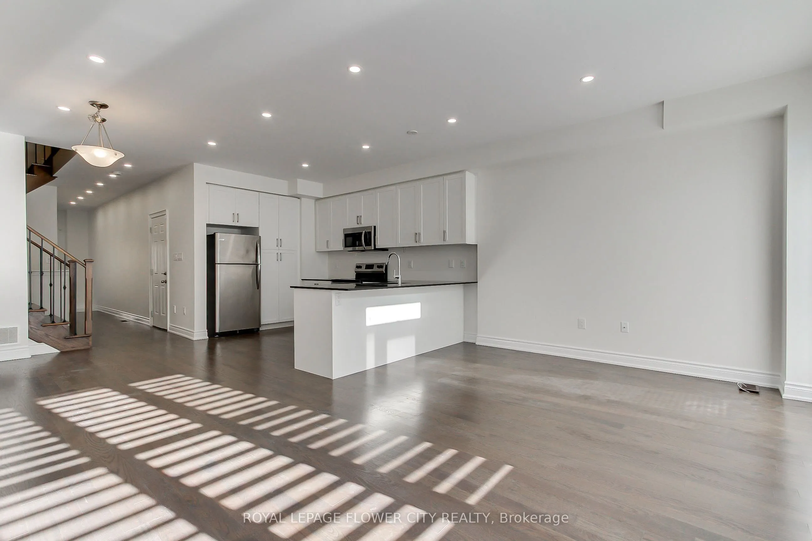 1311 Restivo Lane