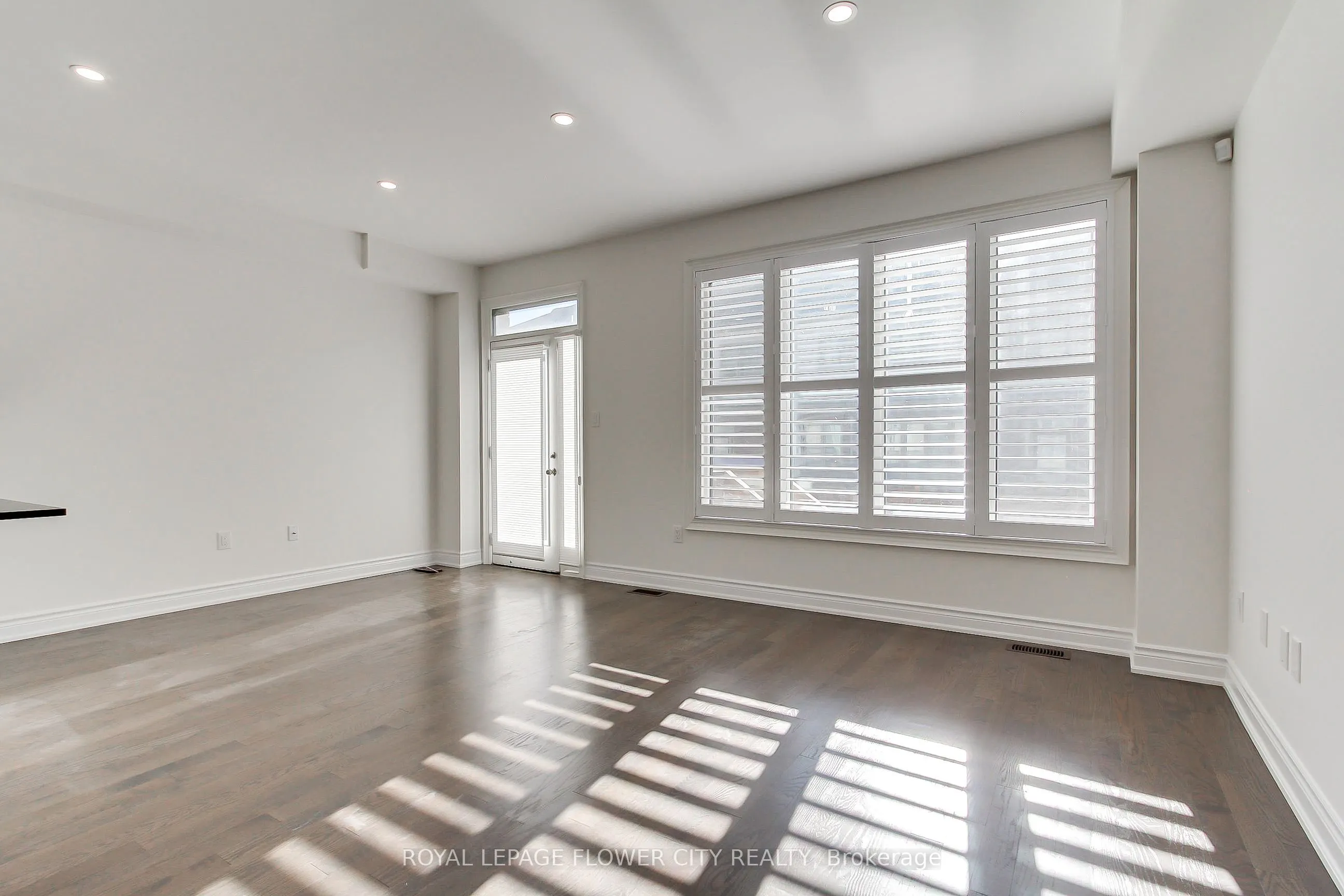 1311 Restivo Lane