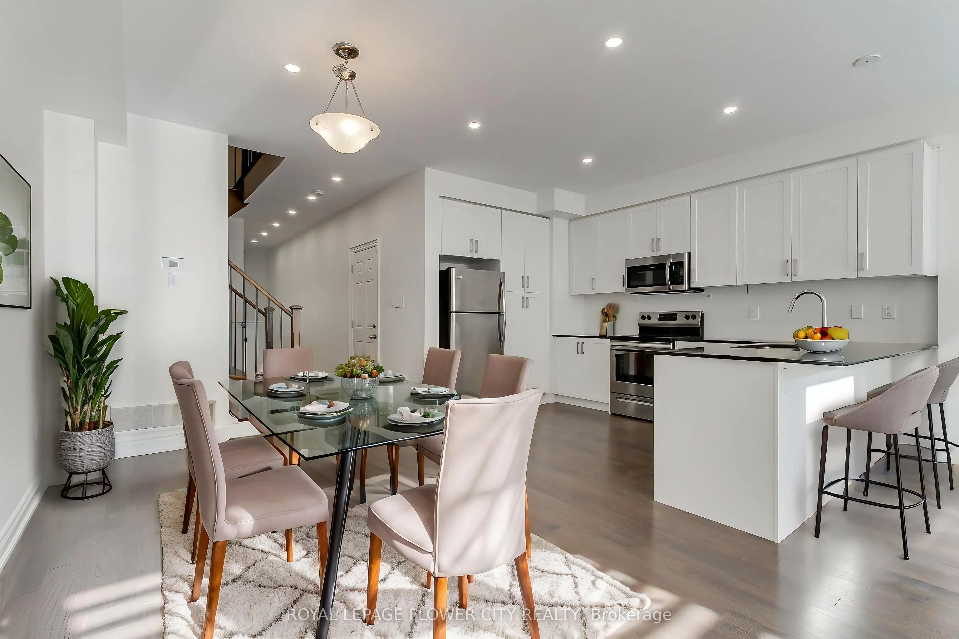 1311 Restivo Lane