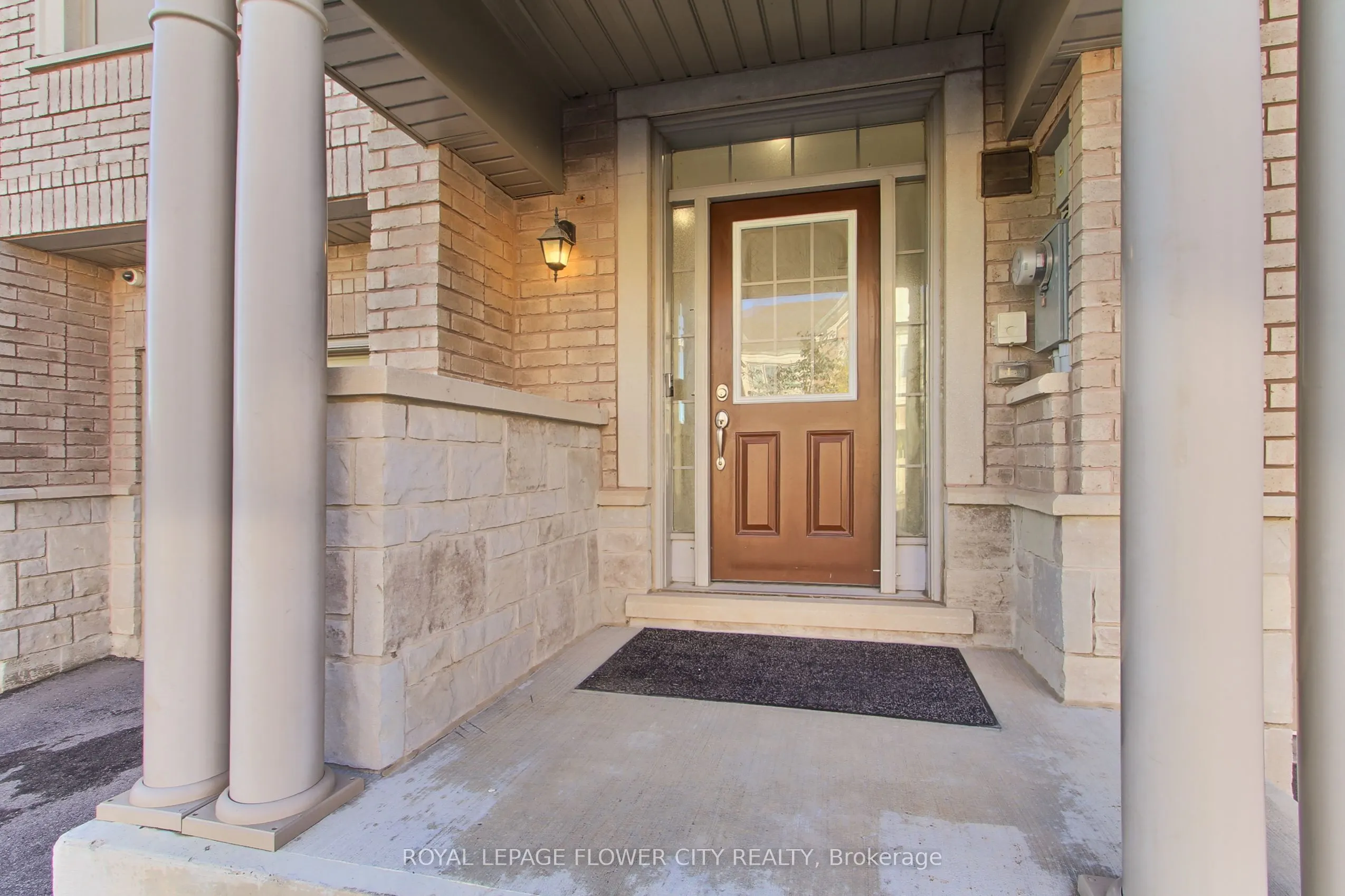 1311 Restivo Lane