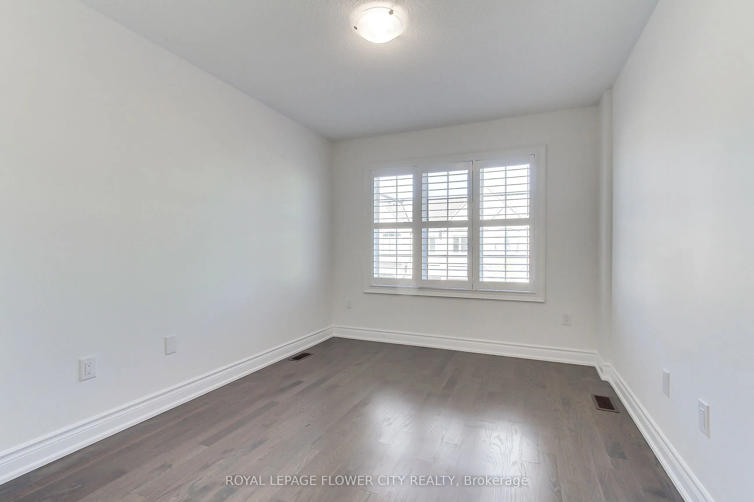 1311 Restivo Lane