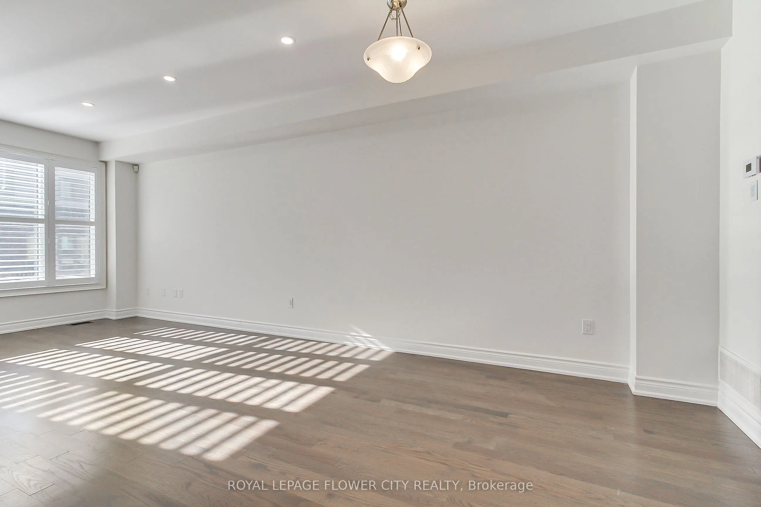 1311 Restivo Lane