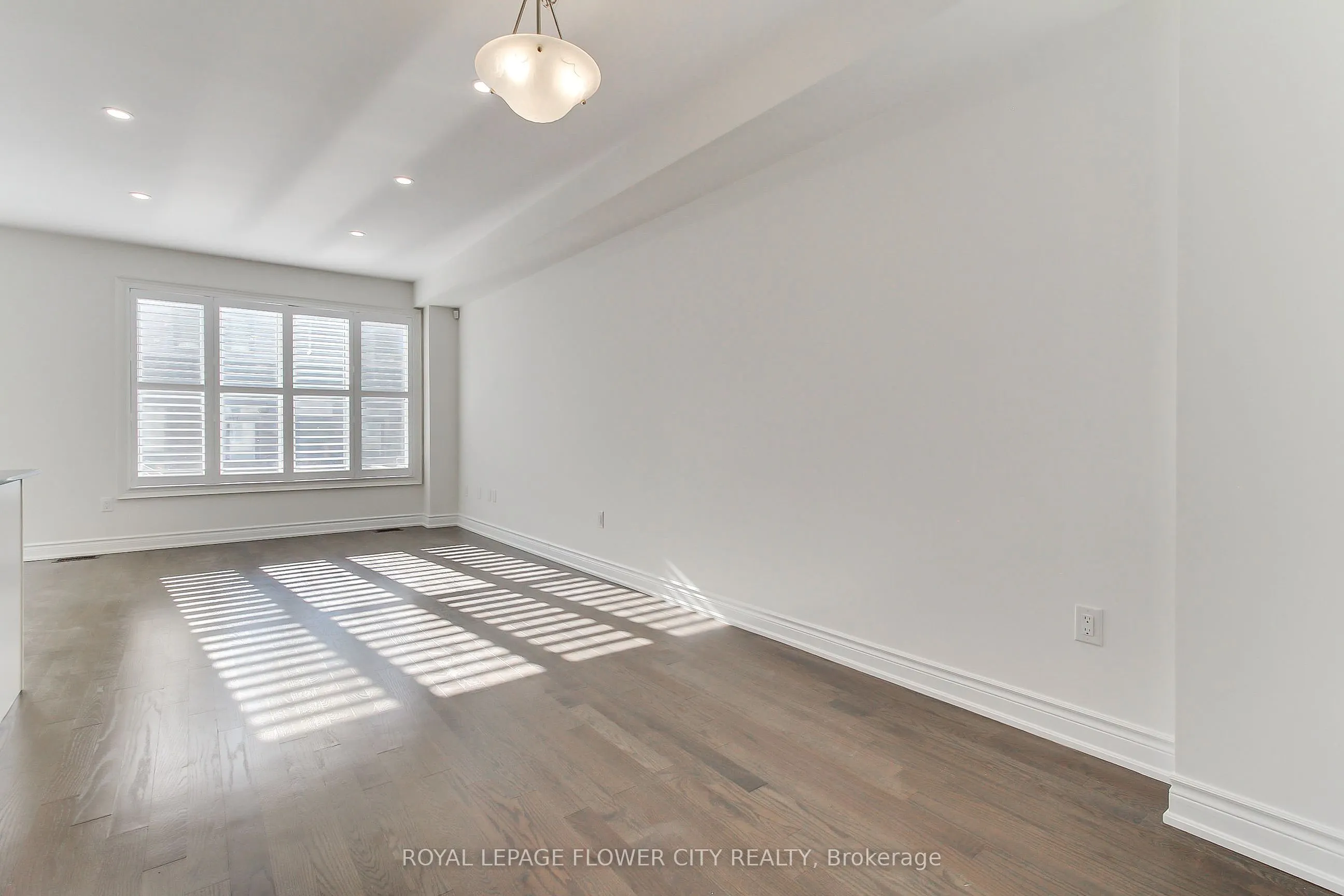 1311 Restivo Lane