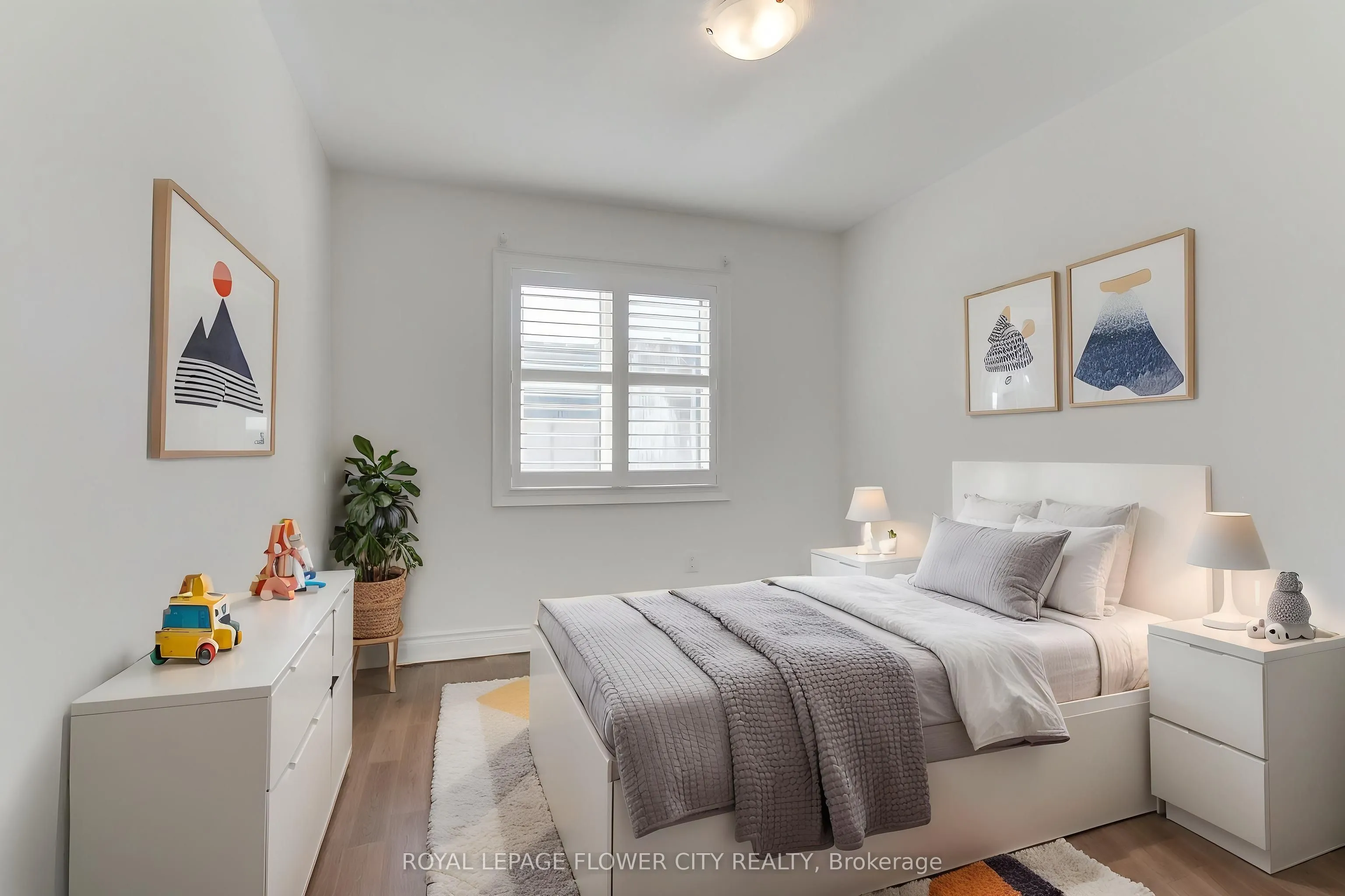 1311 Restivo Lane
