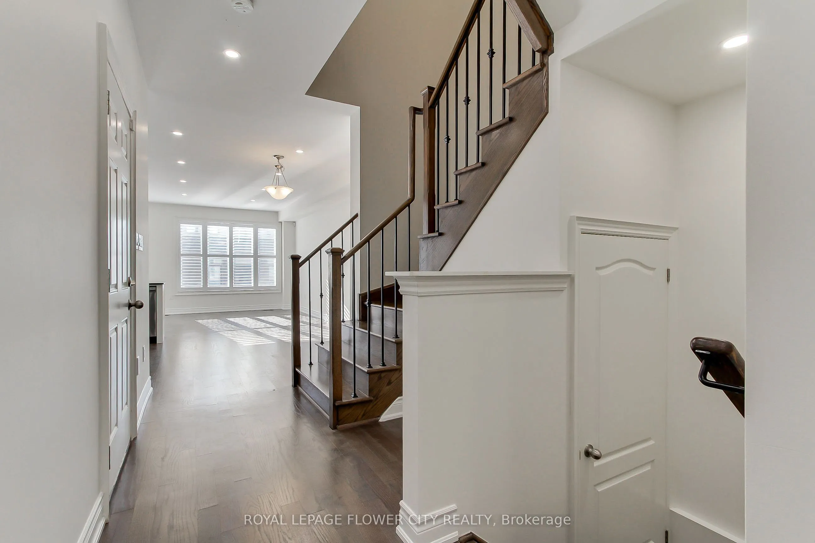 1311 Restivo Lane