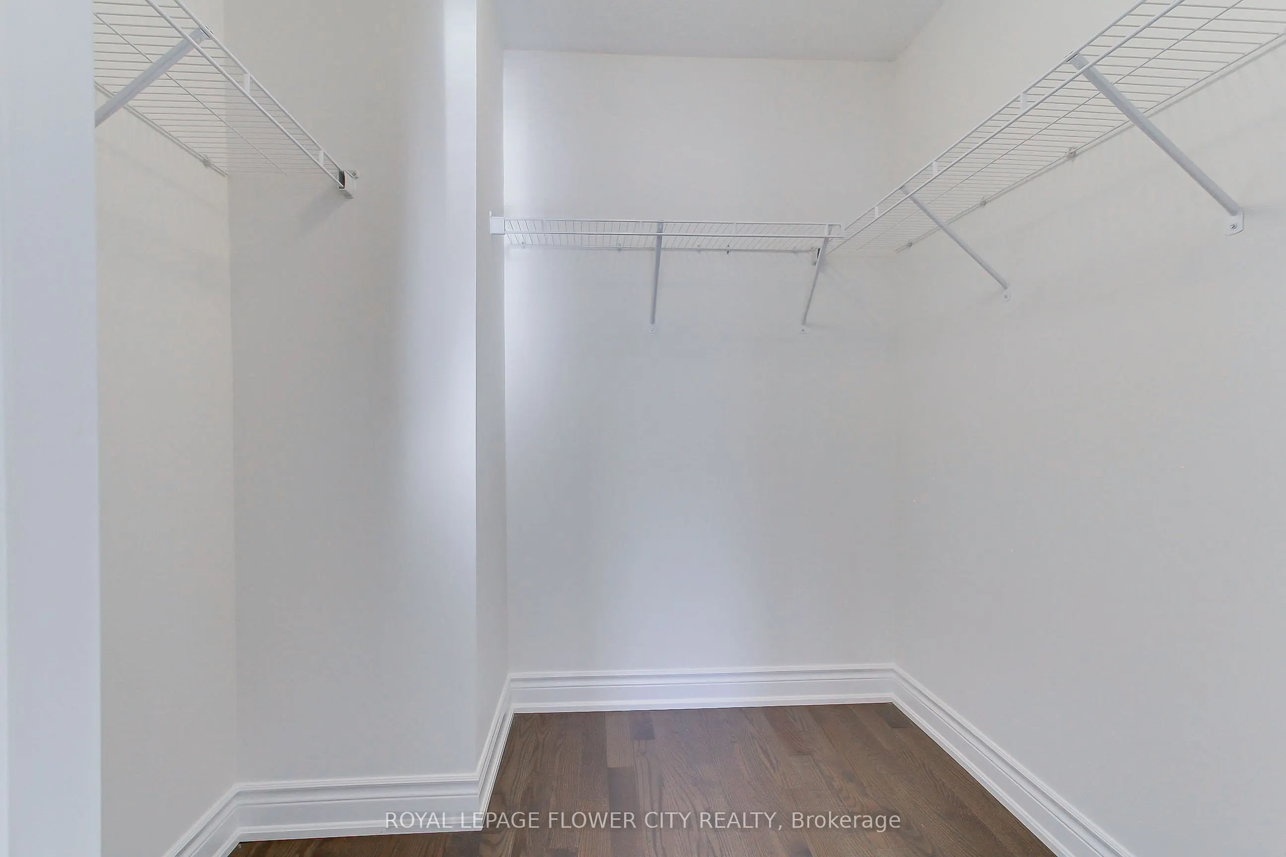1311 Restivo Lane