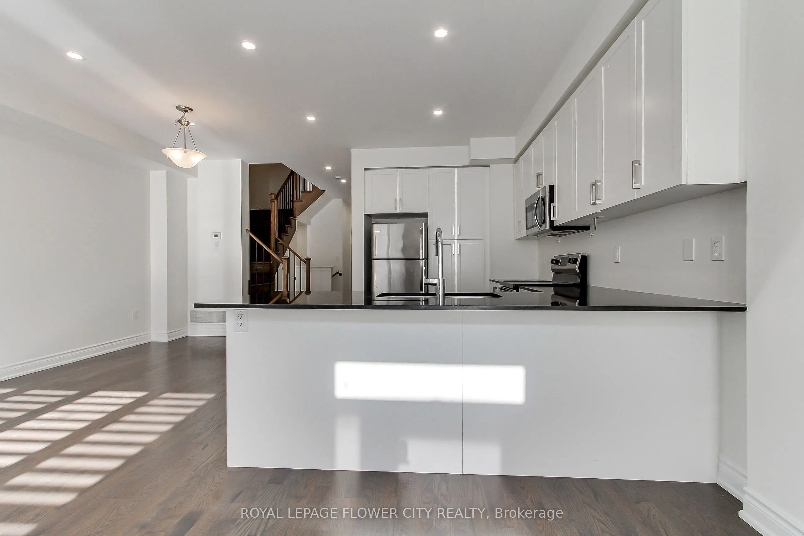 1311 Restivo Lane