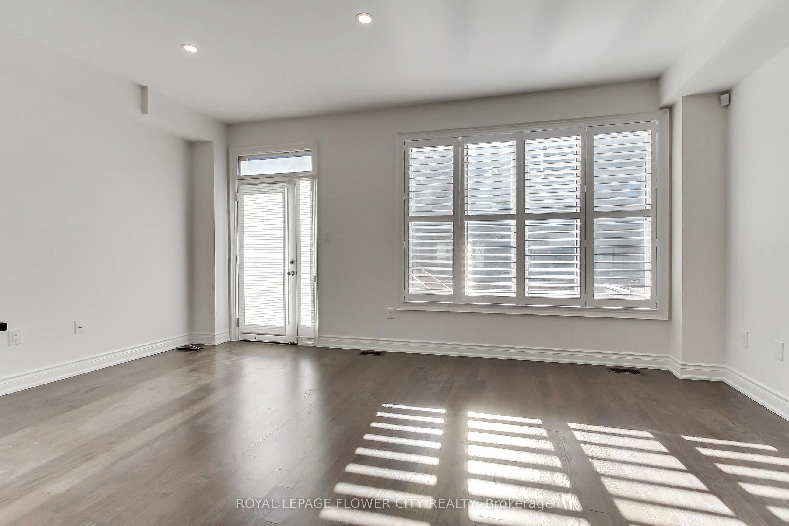 1311 Restivo Lane
