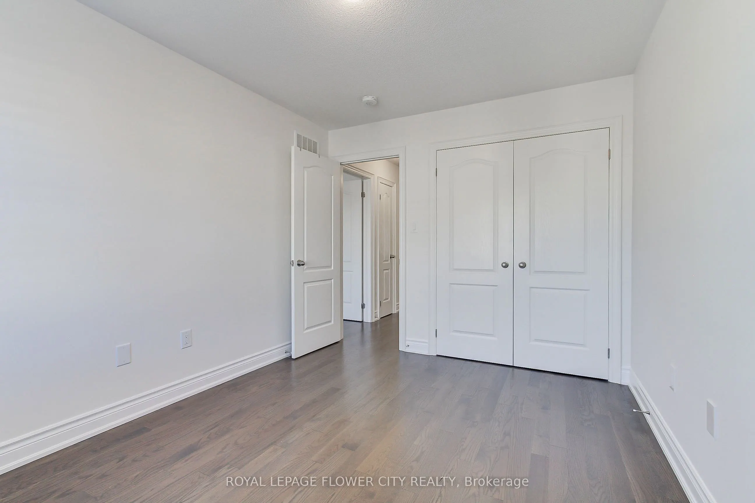 1311 Restivo Lane