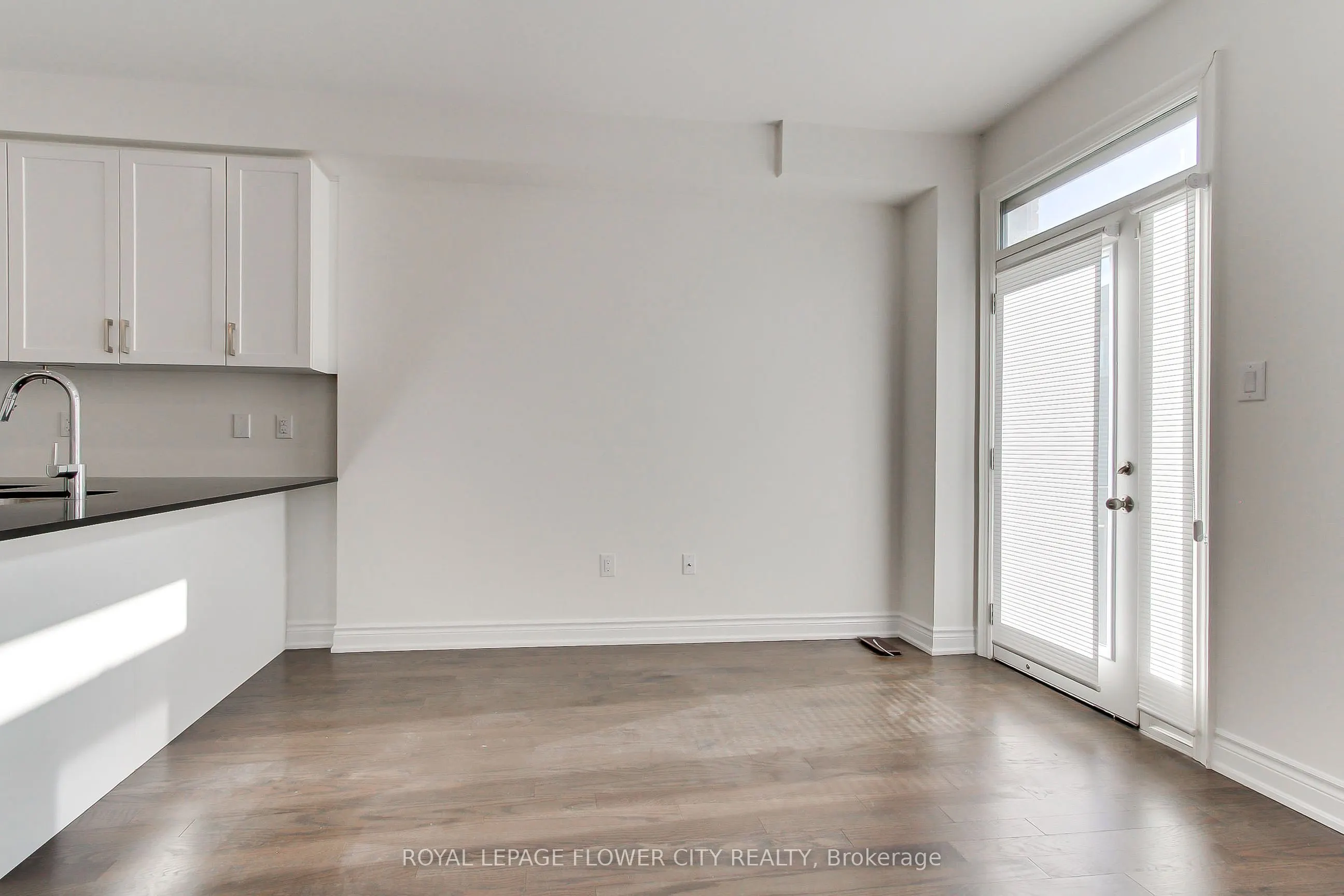 1311 Restivo Lane