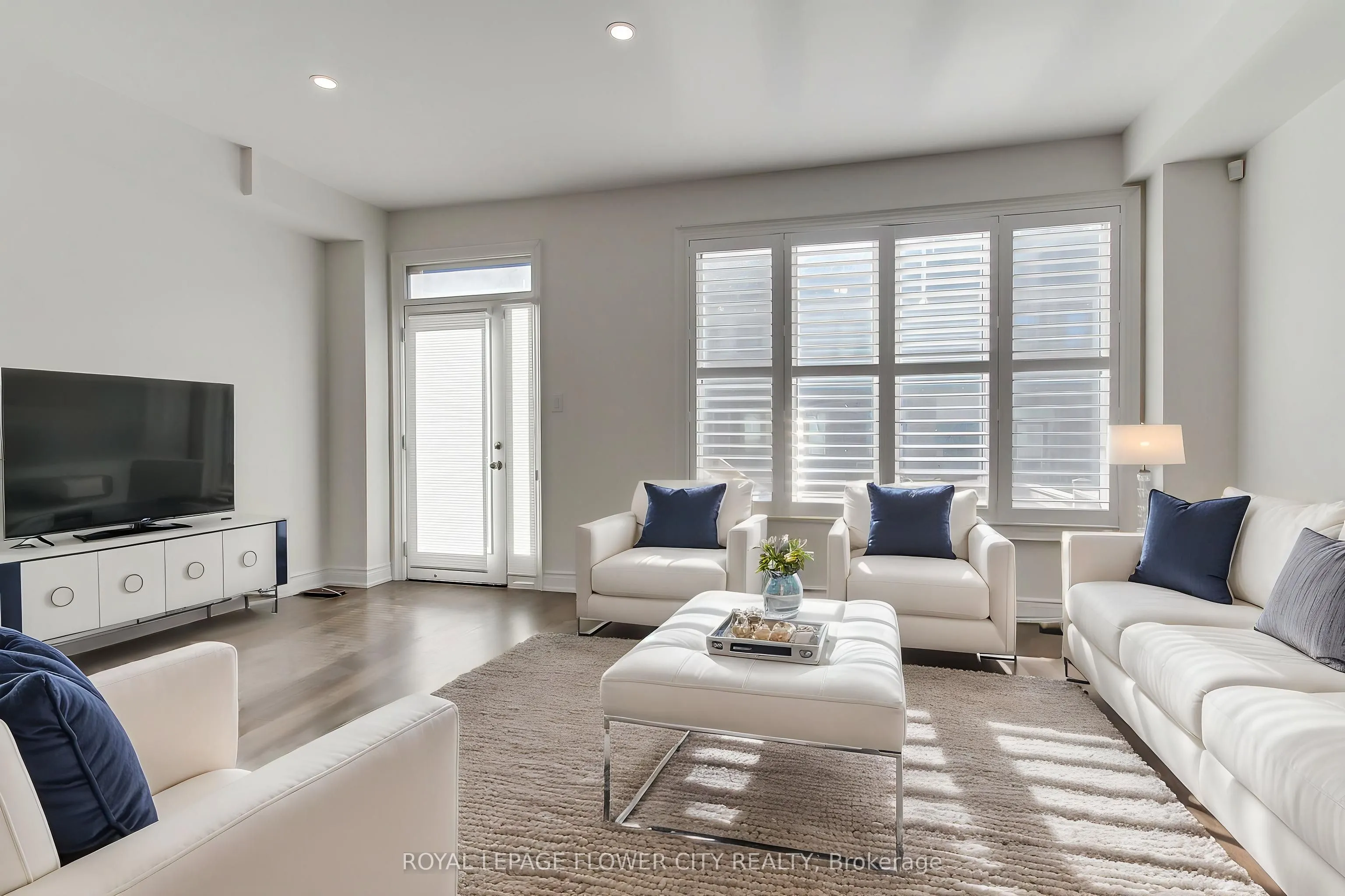 1311 Restivo Lane