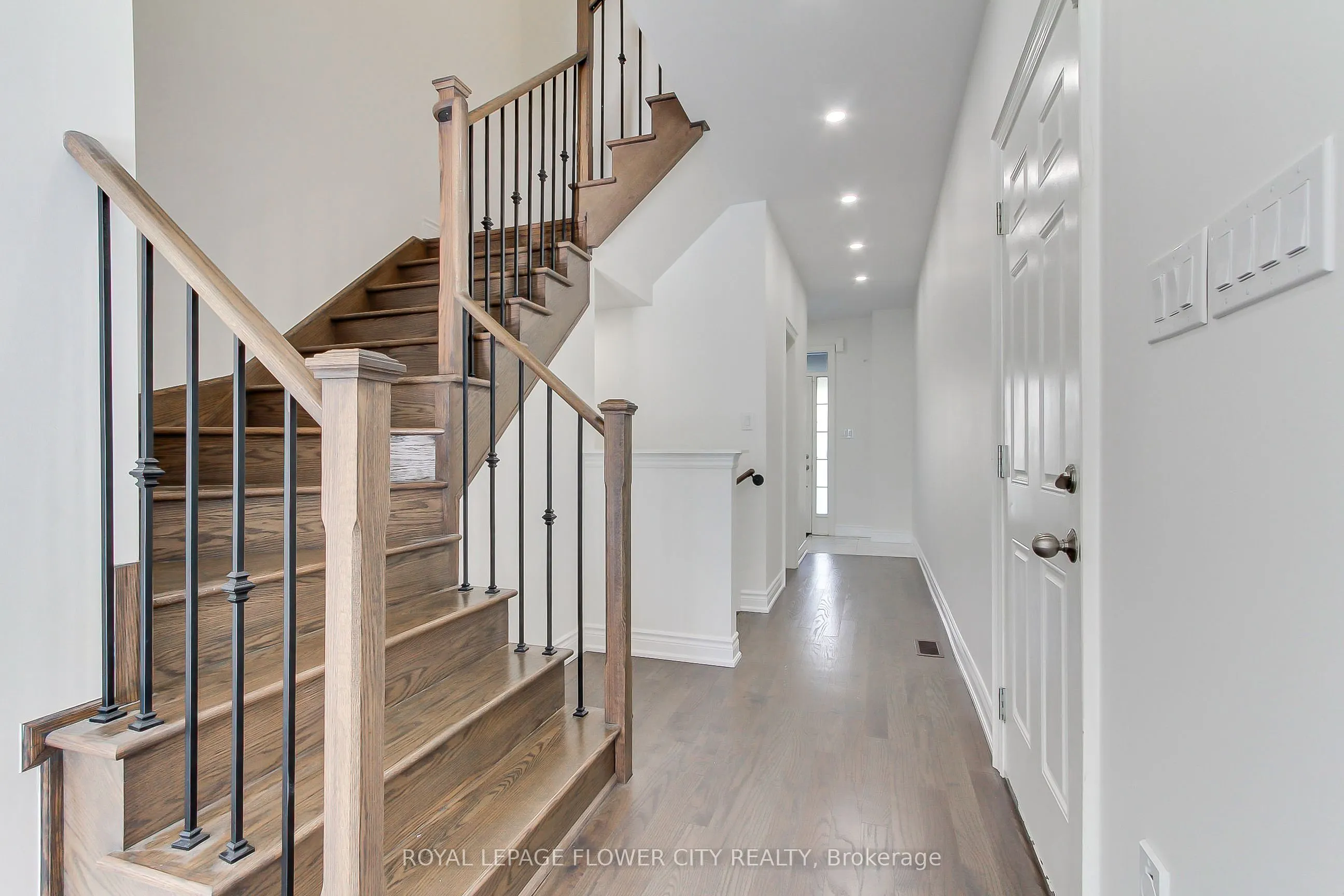 1311 Restivo Lane