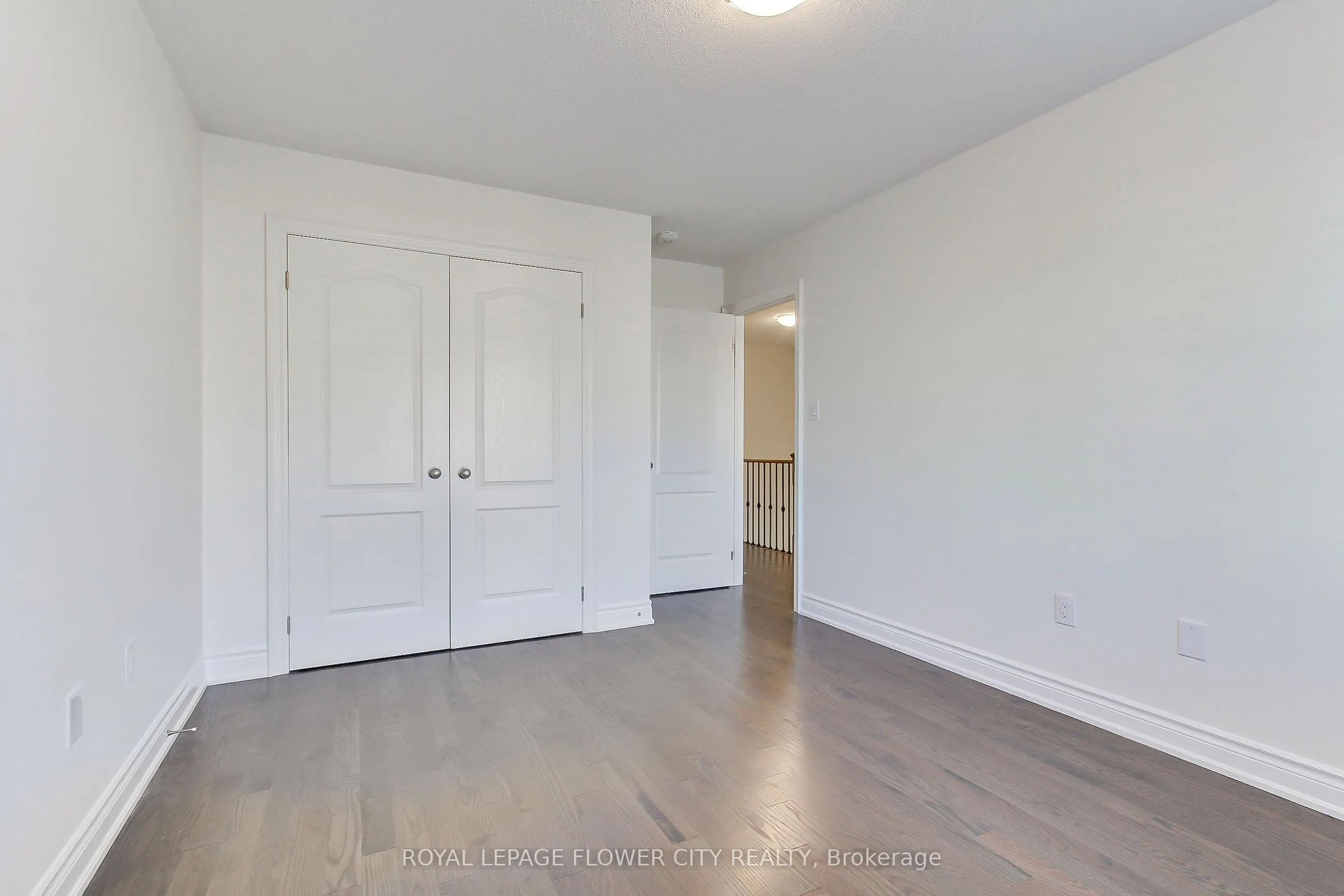 1311 Restivo Lane