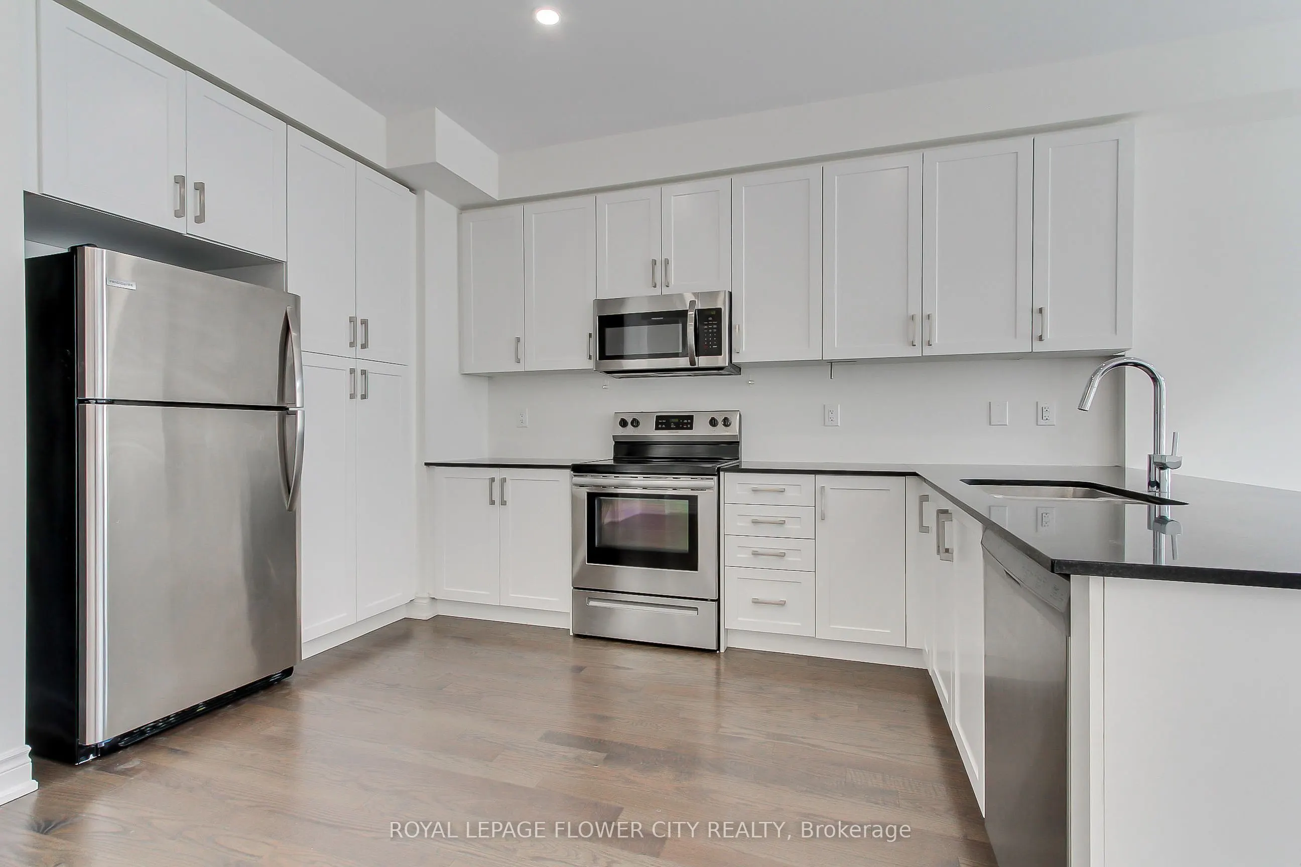 1311 Restivo Lane