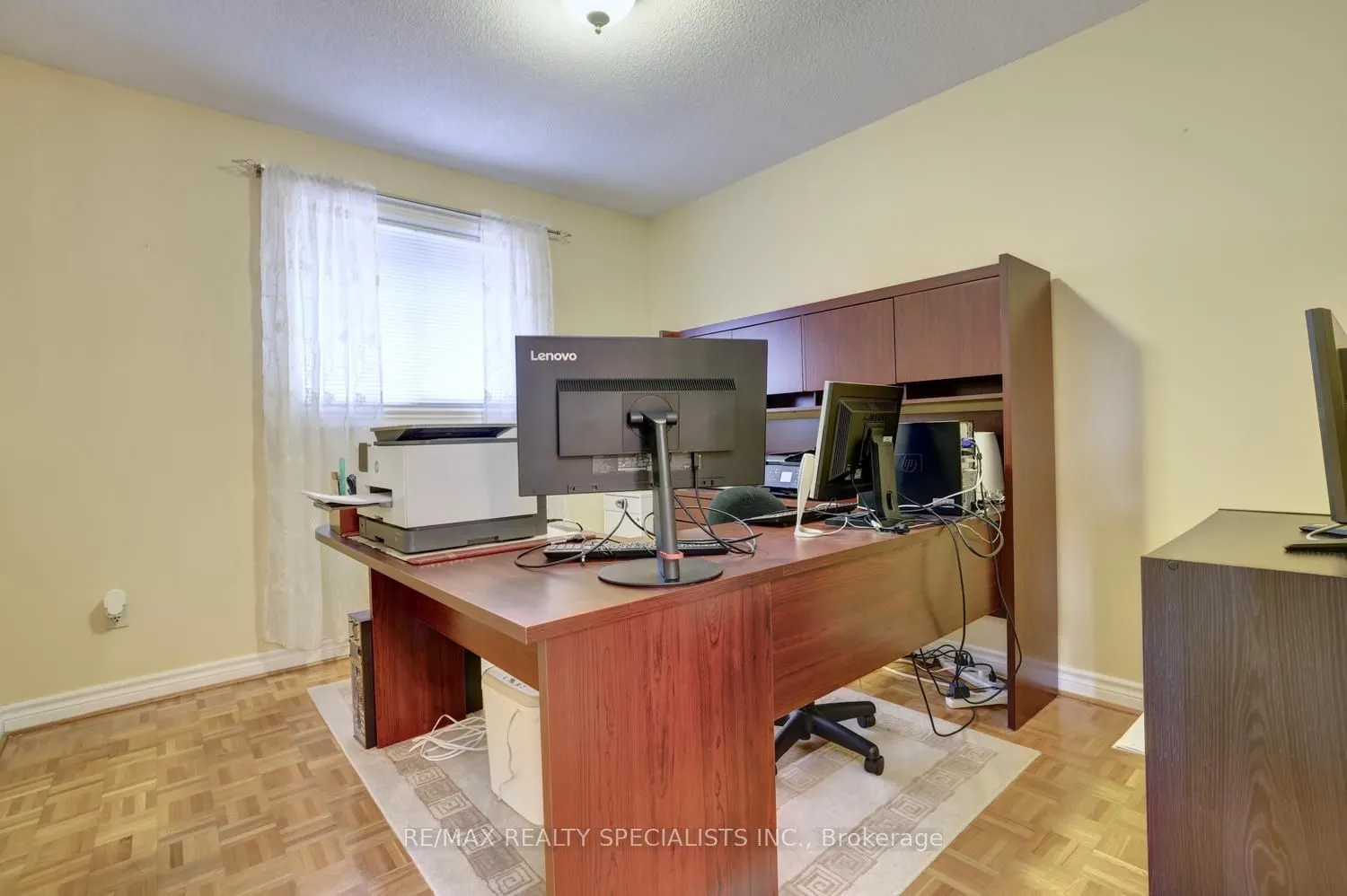 4464 Weeping Willow Drive