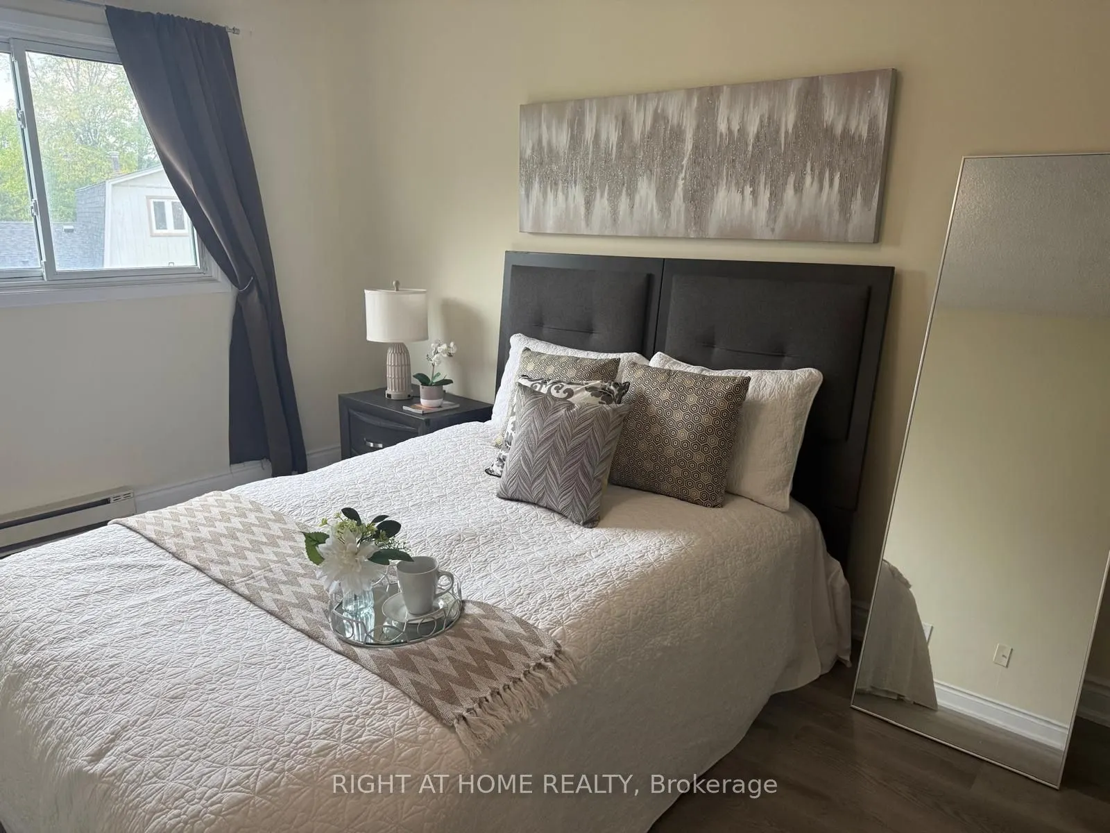 5021 Pinedale Avenue #5