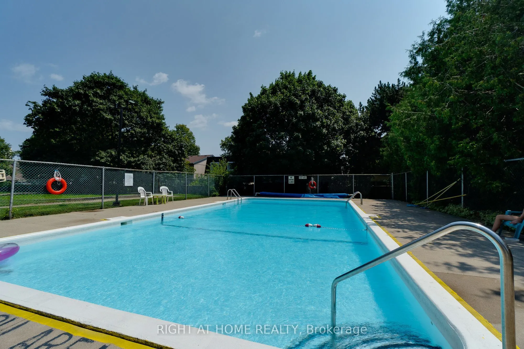 5021 Pinedale Avenue #5