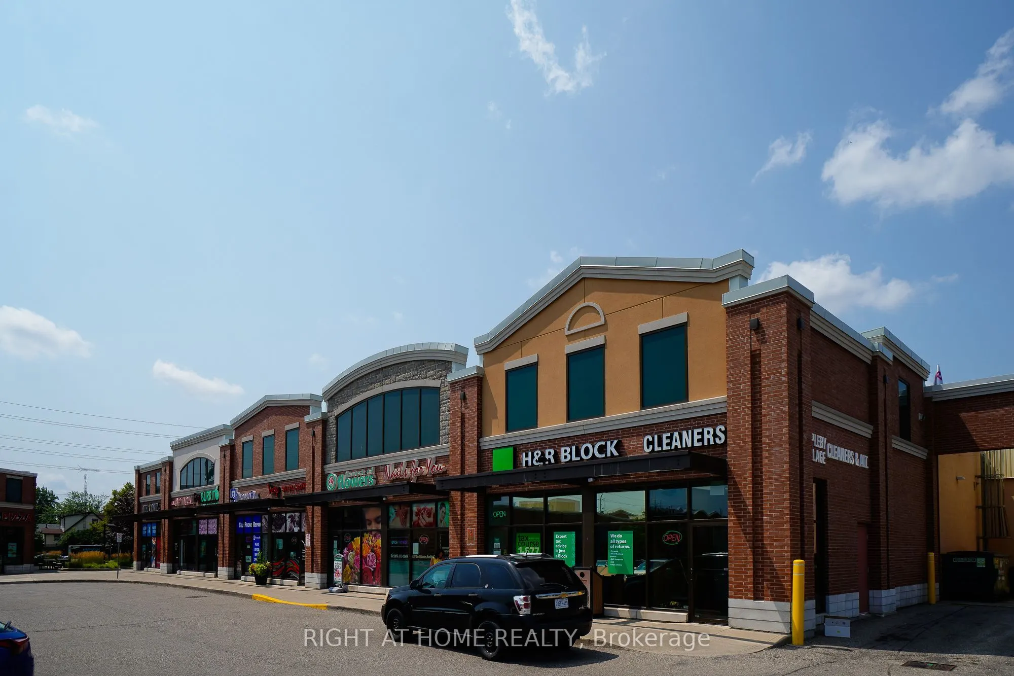 5021 Pinedale Avenue #5