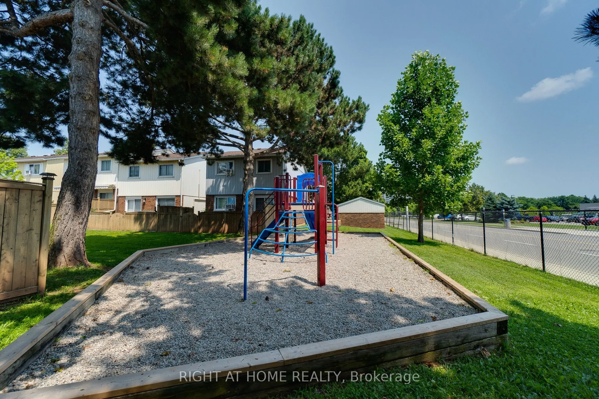 5021 Pinedale Avenue #5