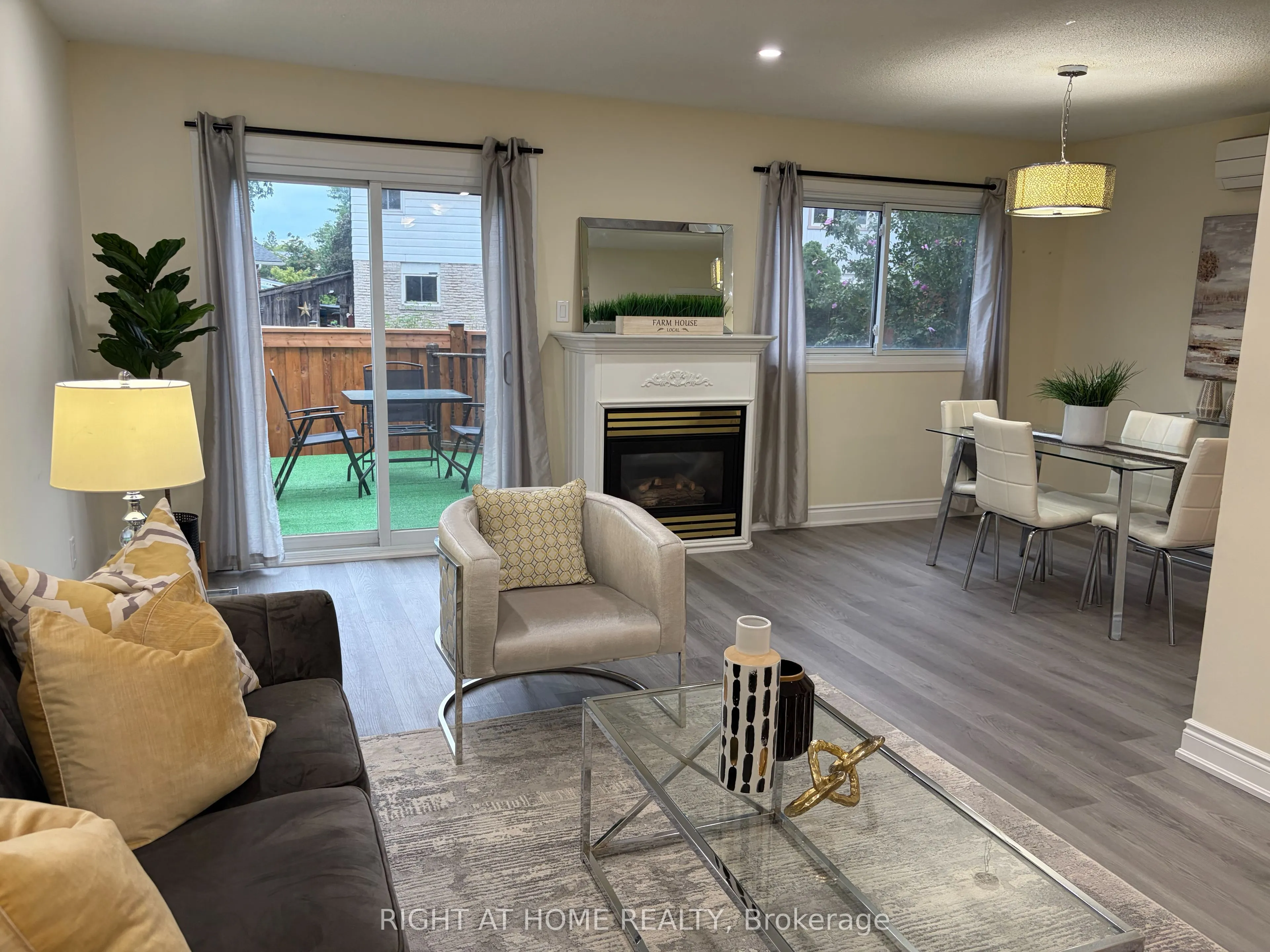 5021 Pinedale Avenue #5