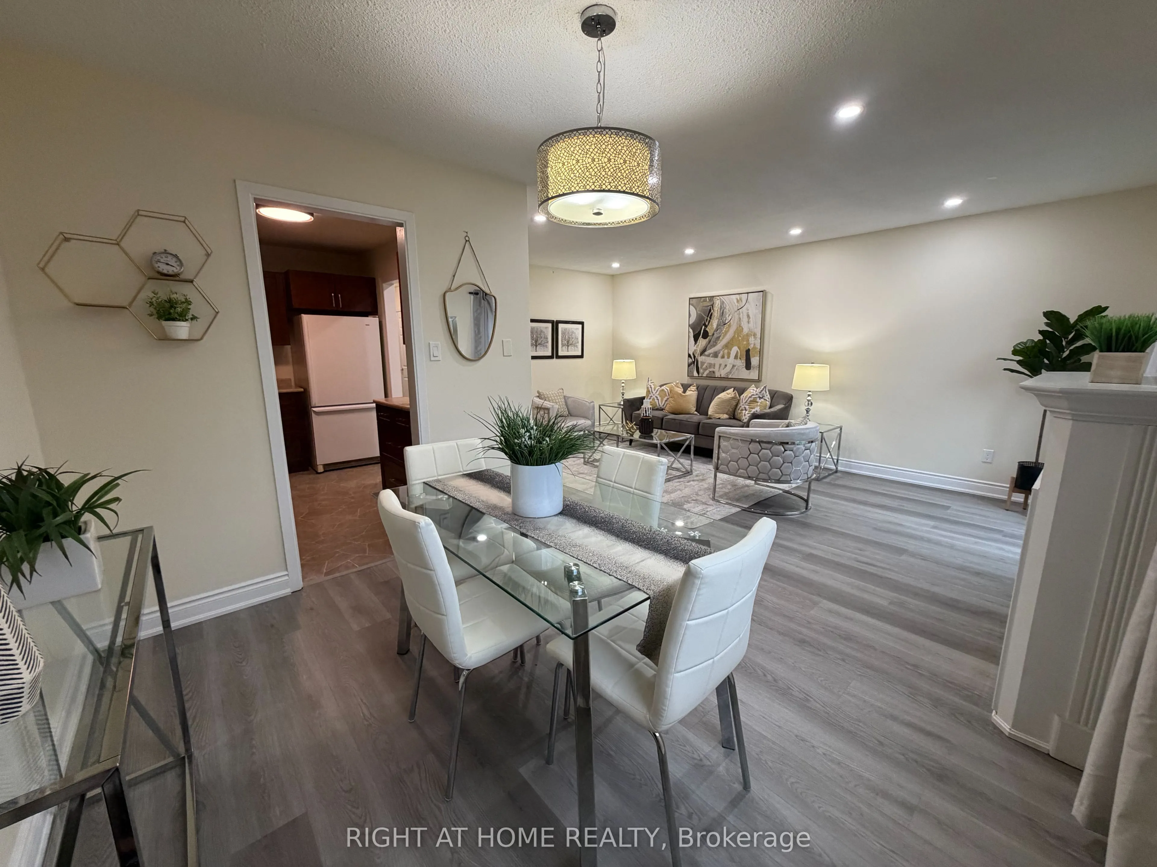 5021 Pinedale Avenue #5
