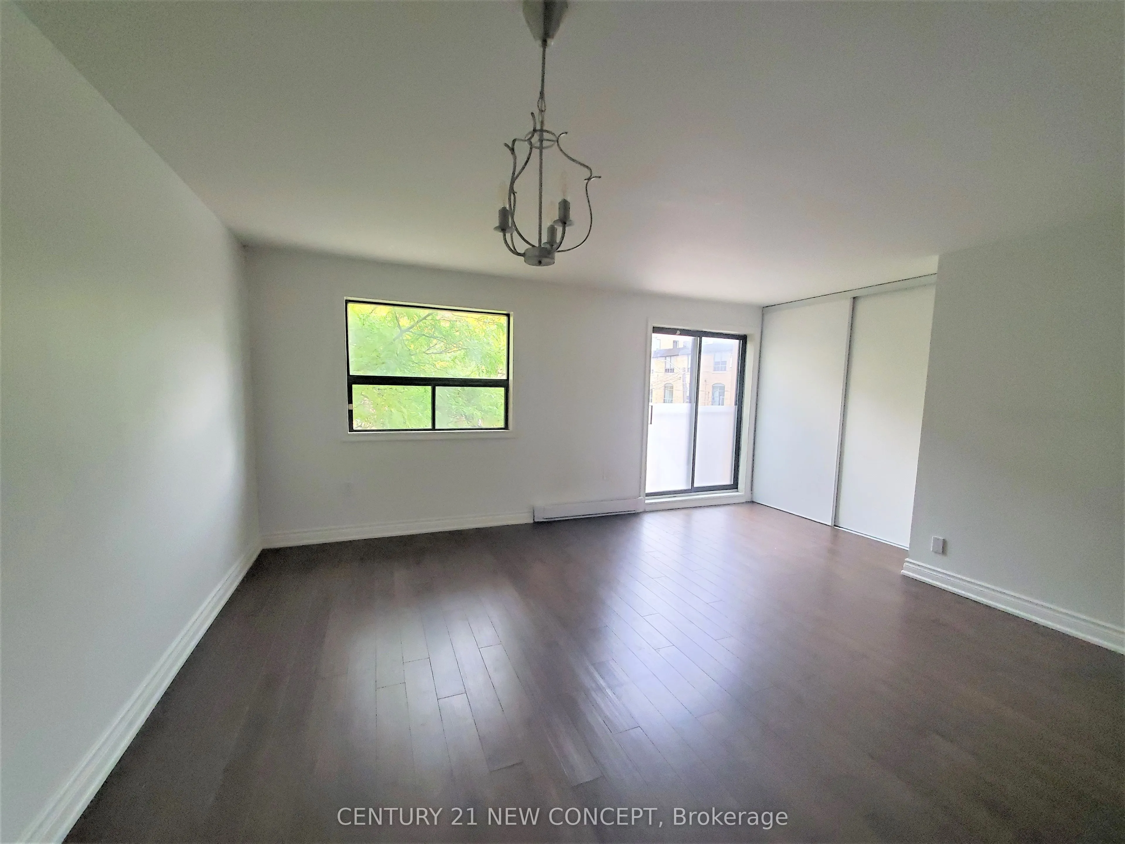 120A Atlantic Avenue #A