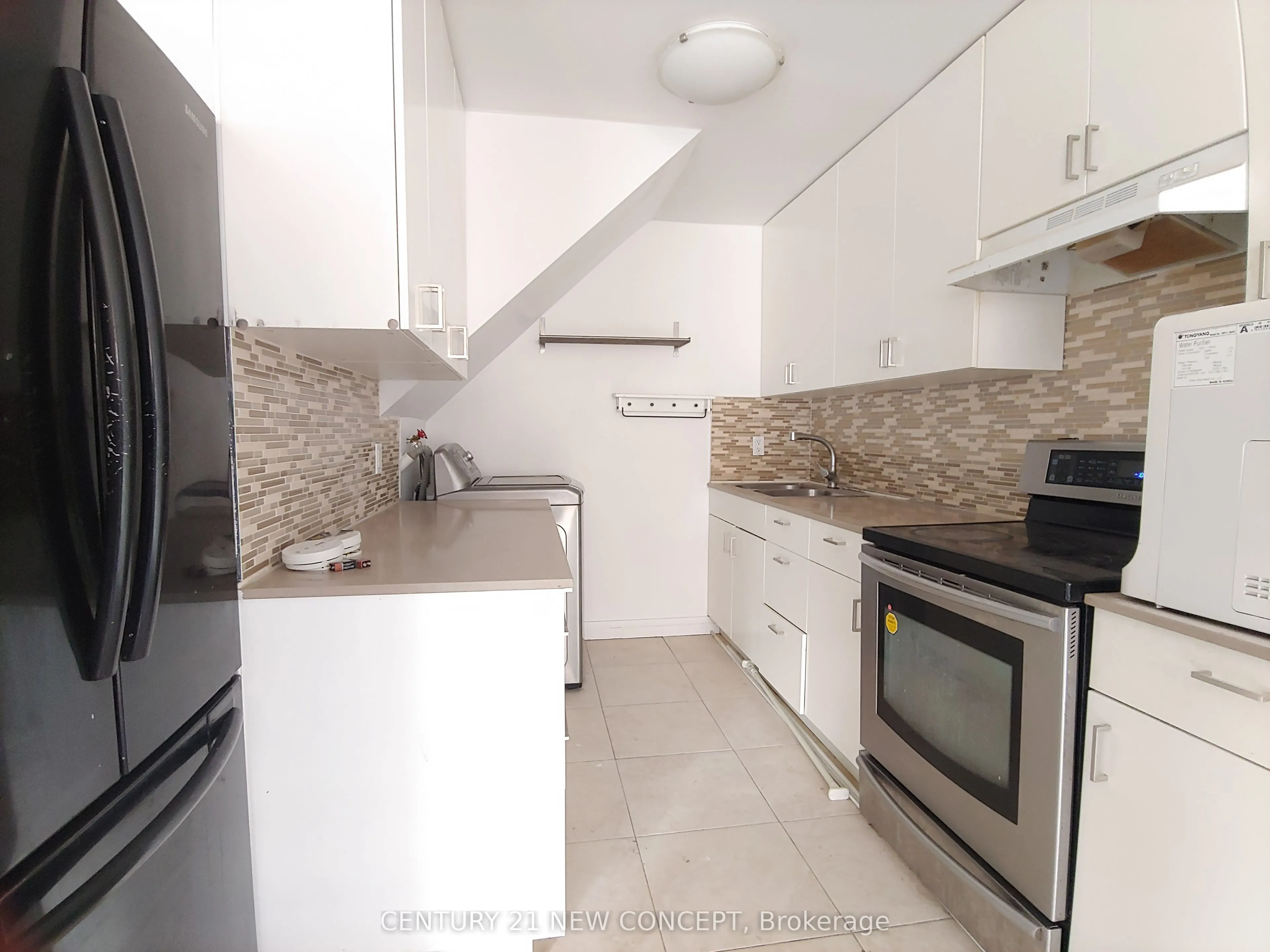 120A Atlantic Avenue #A