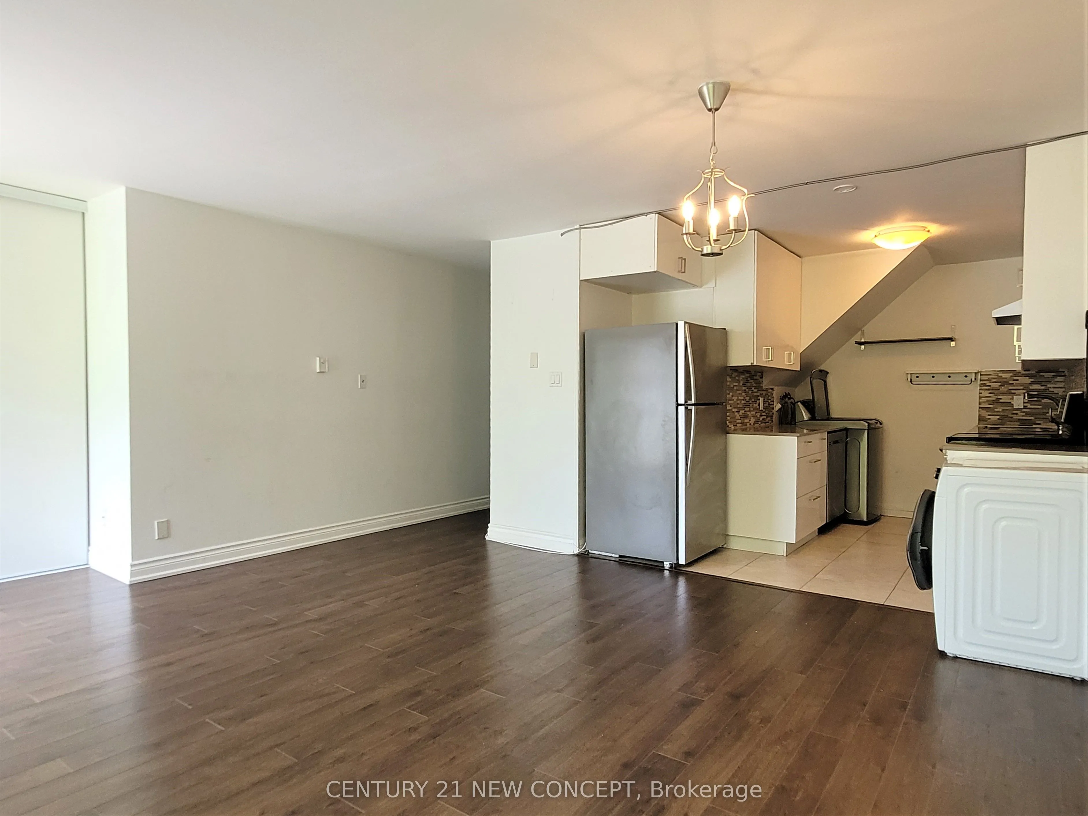120A Atlantic Avenue #A