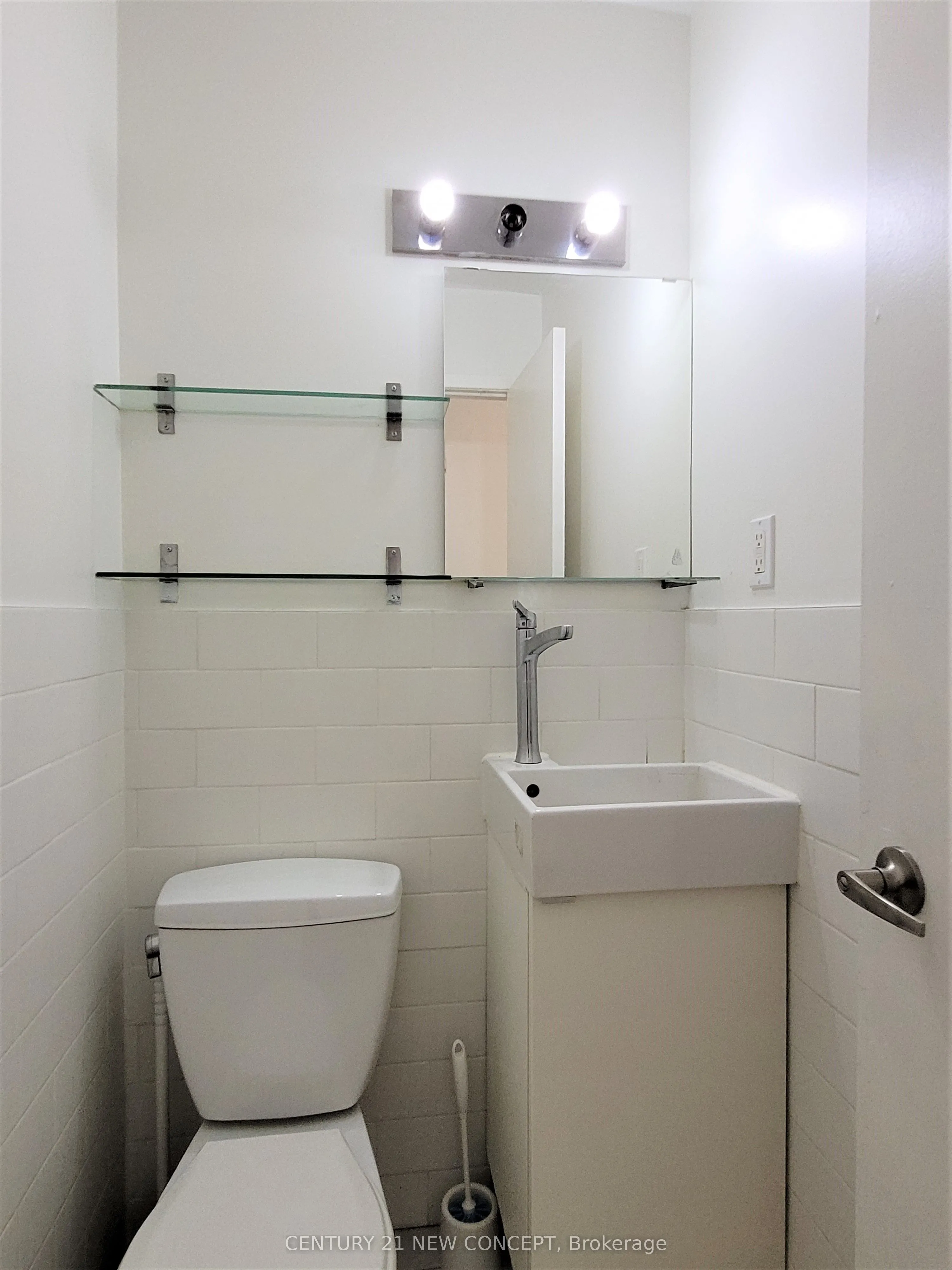 120A Atlantic Avenue #A