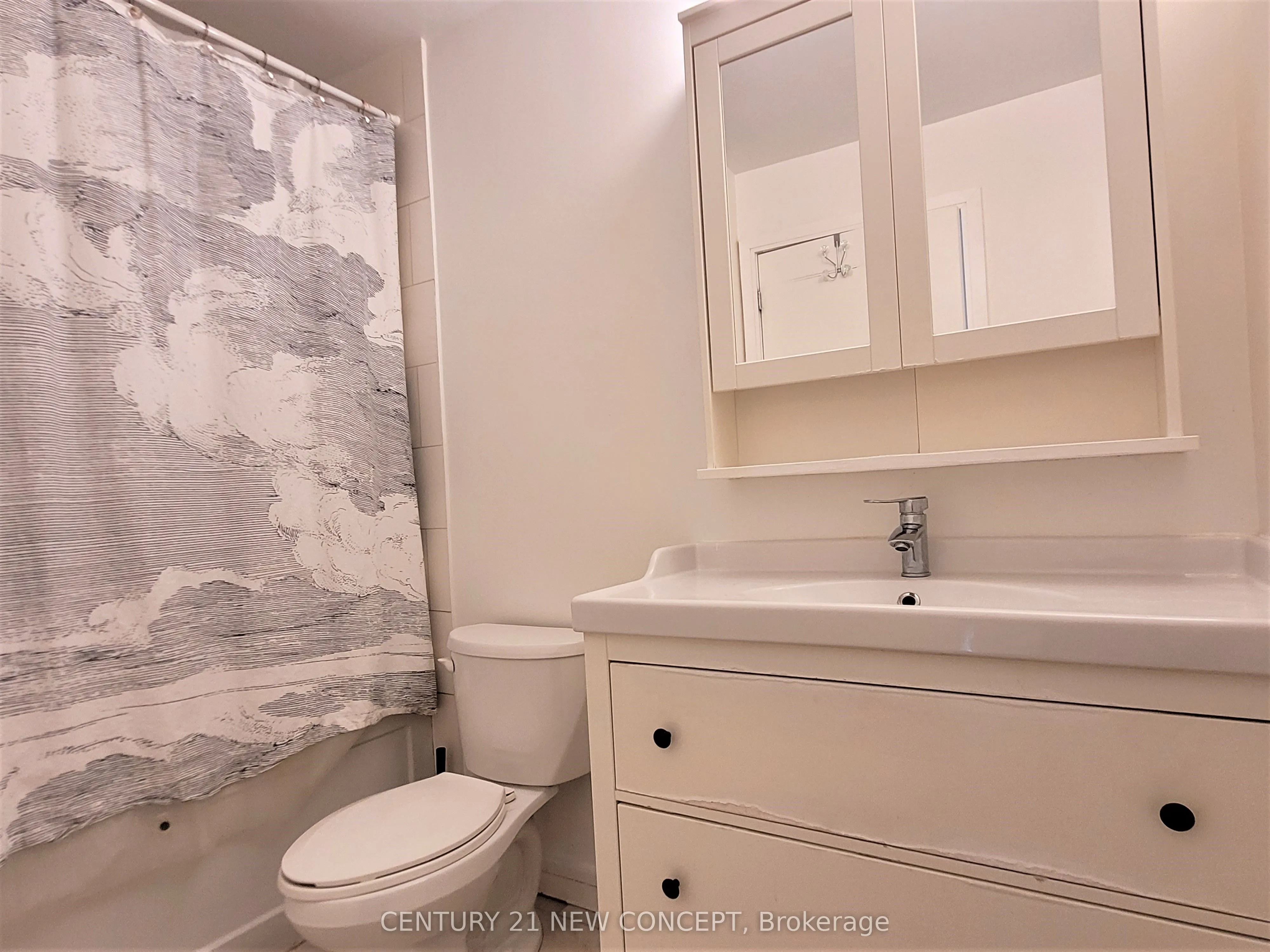 120A Atlantic Avenue #A