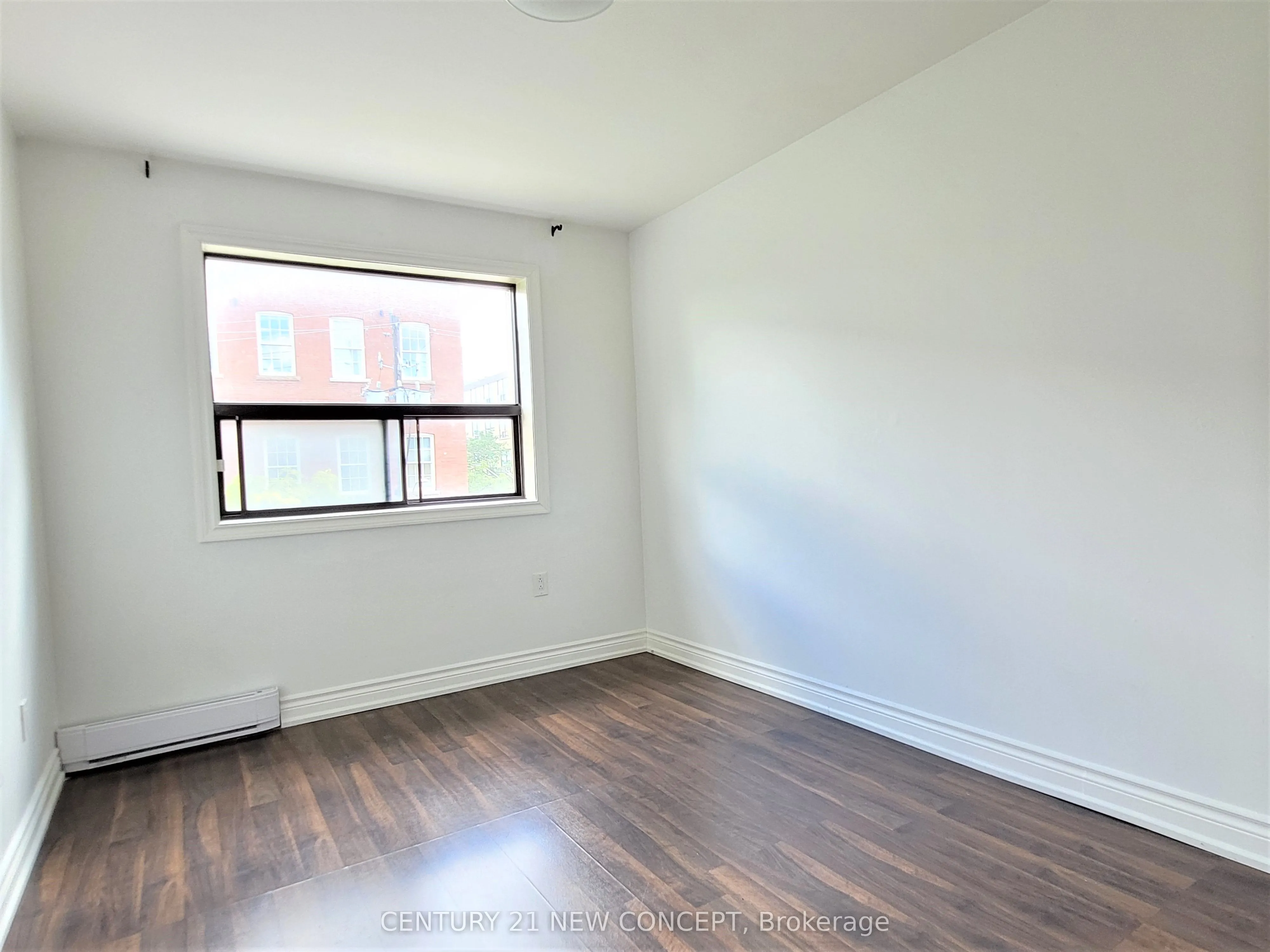 120A Atlantic Avenue #A