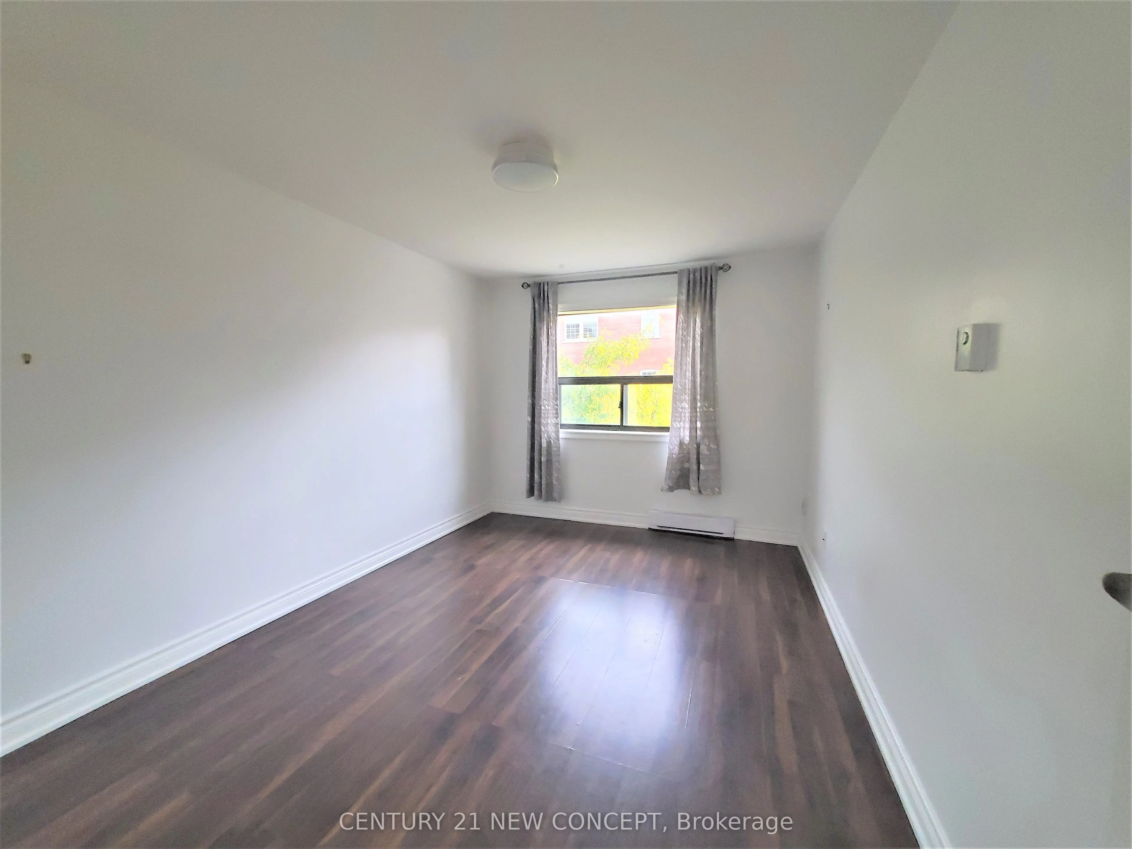 120A Atlantic Avenue #A