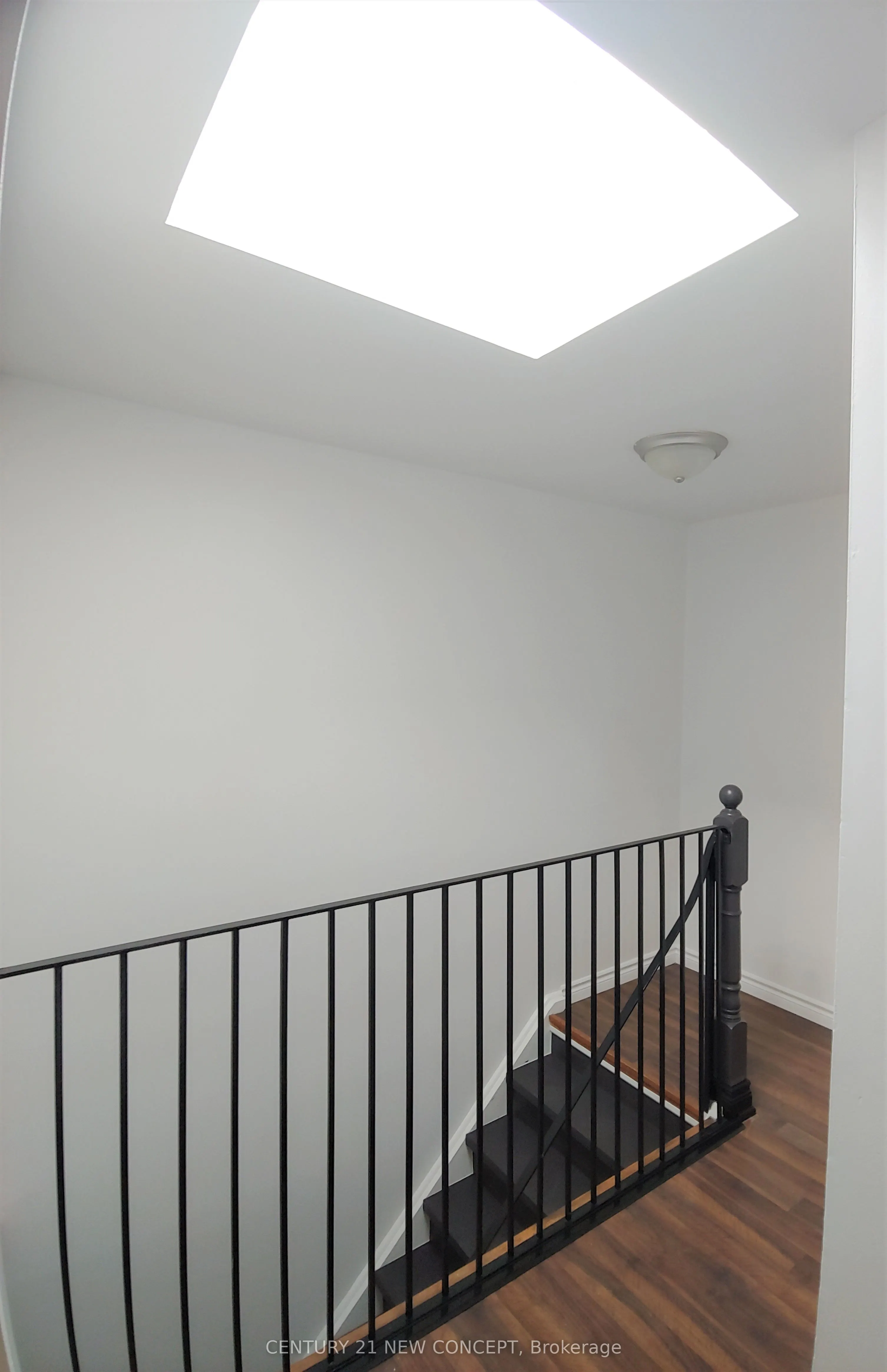 120A Atlantic Avenue #A