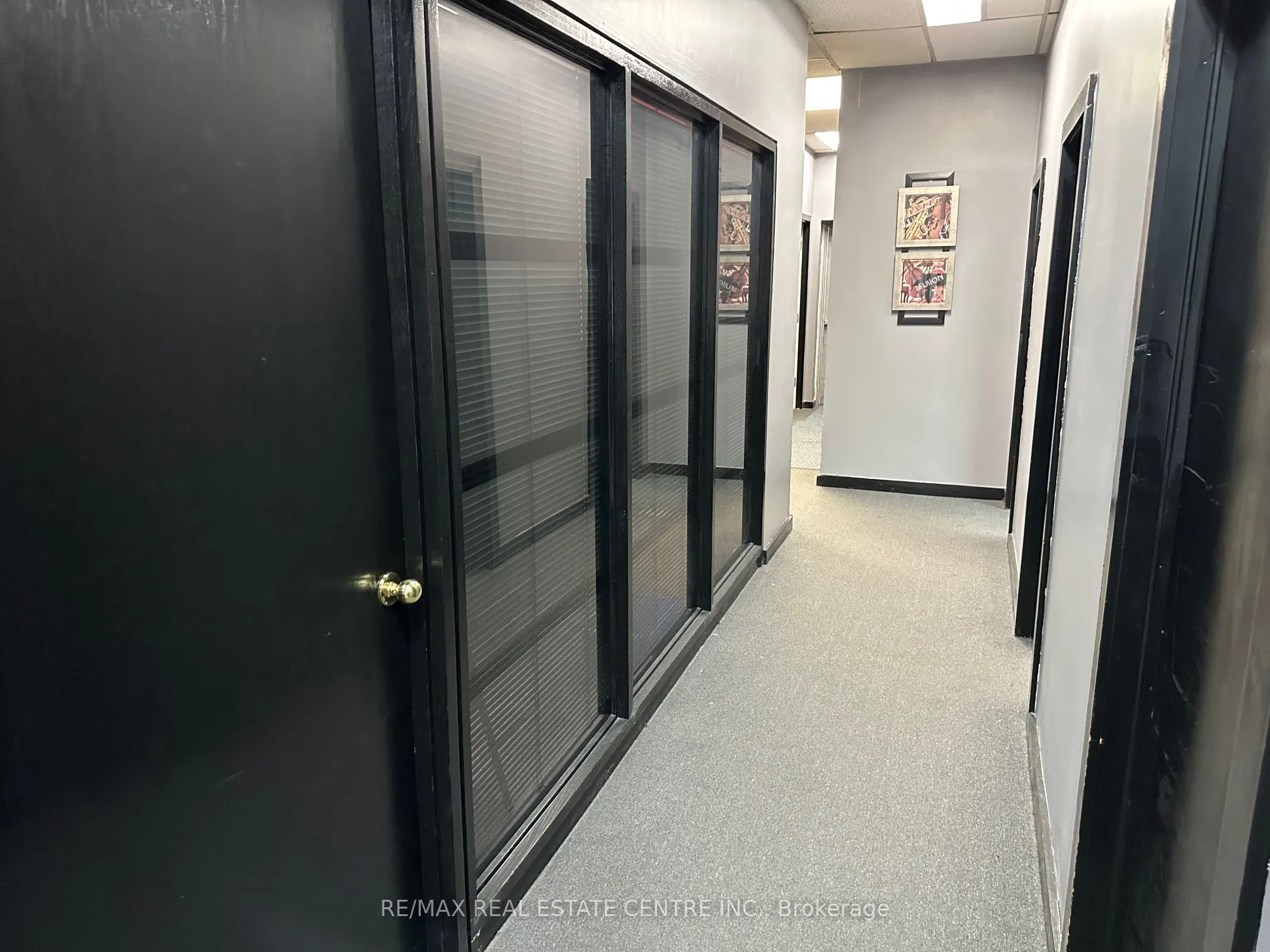 75 Rosedale Avenue W #13