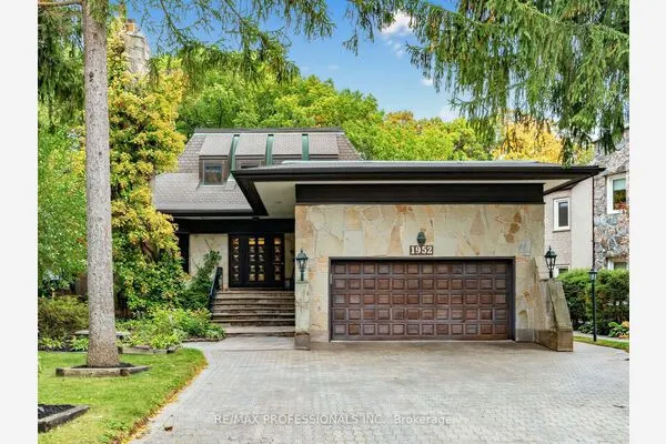 1952 Lapad Court