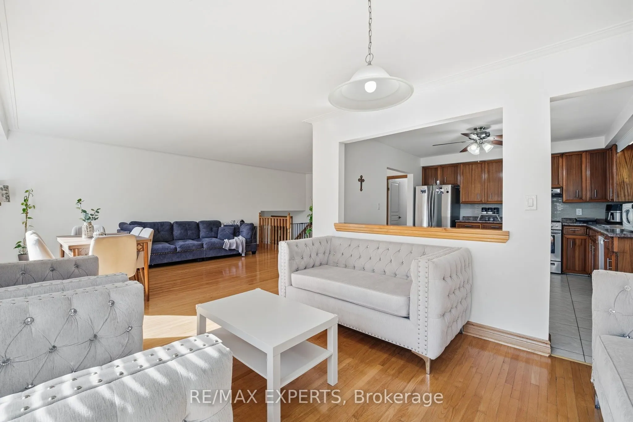 331 King Street E