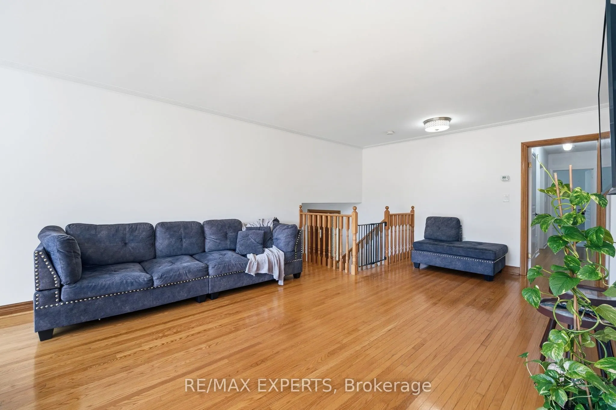 331 King Street E