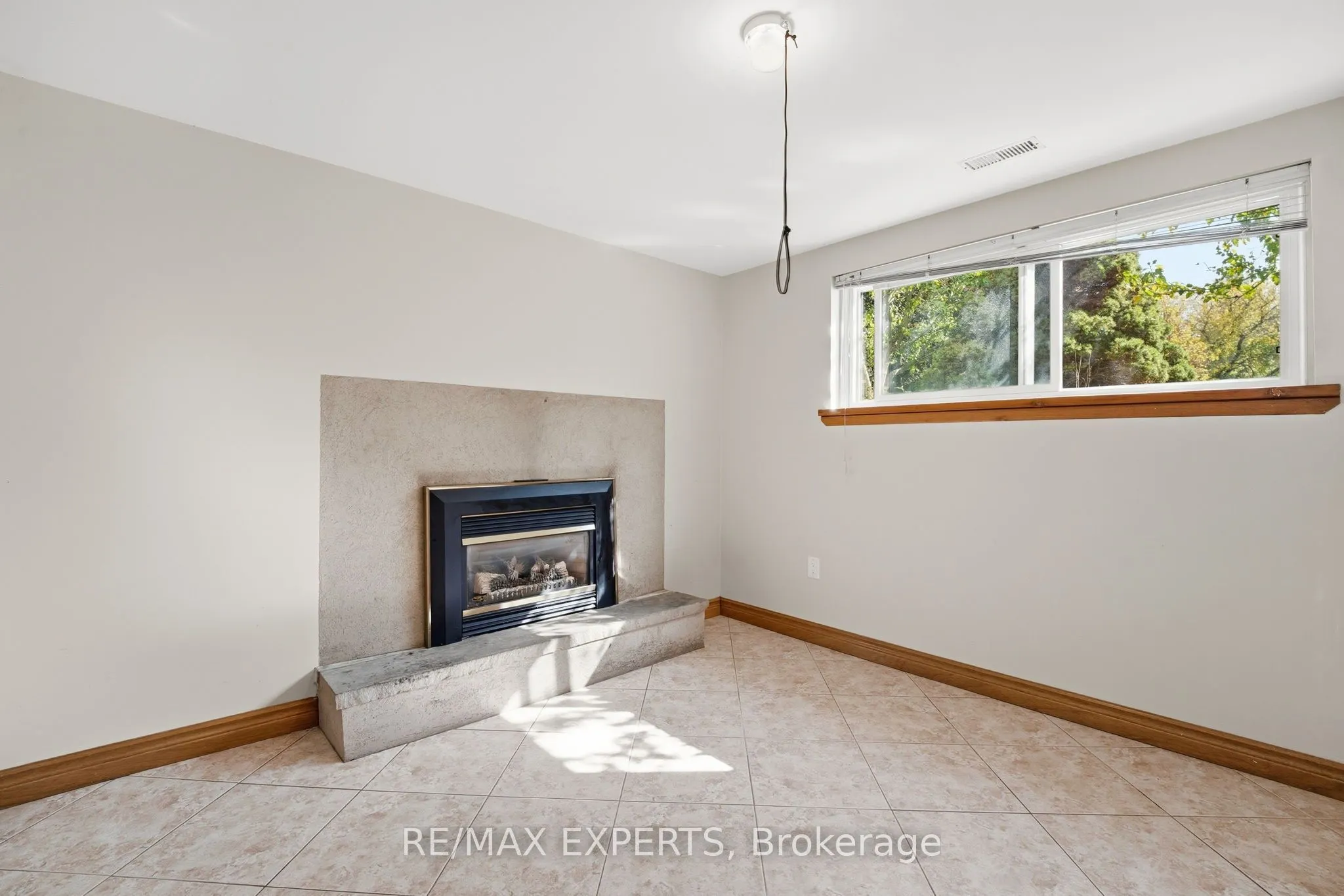 331 King Street E