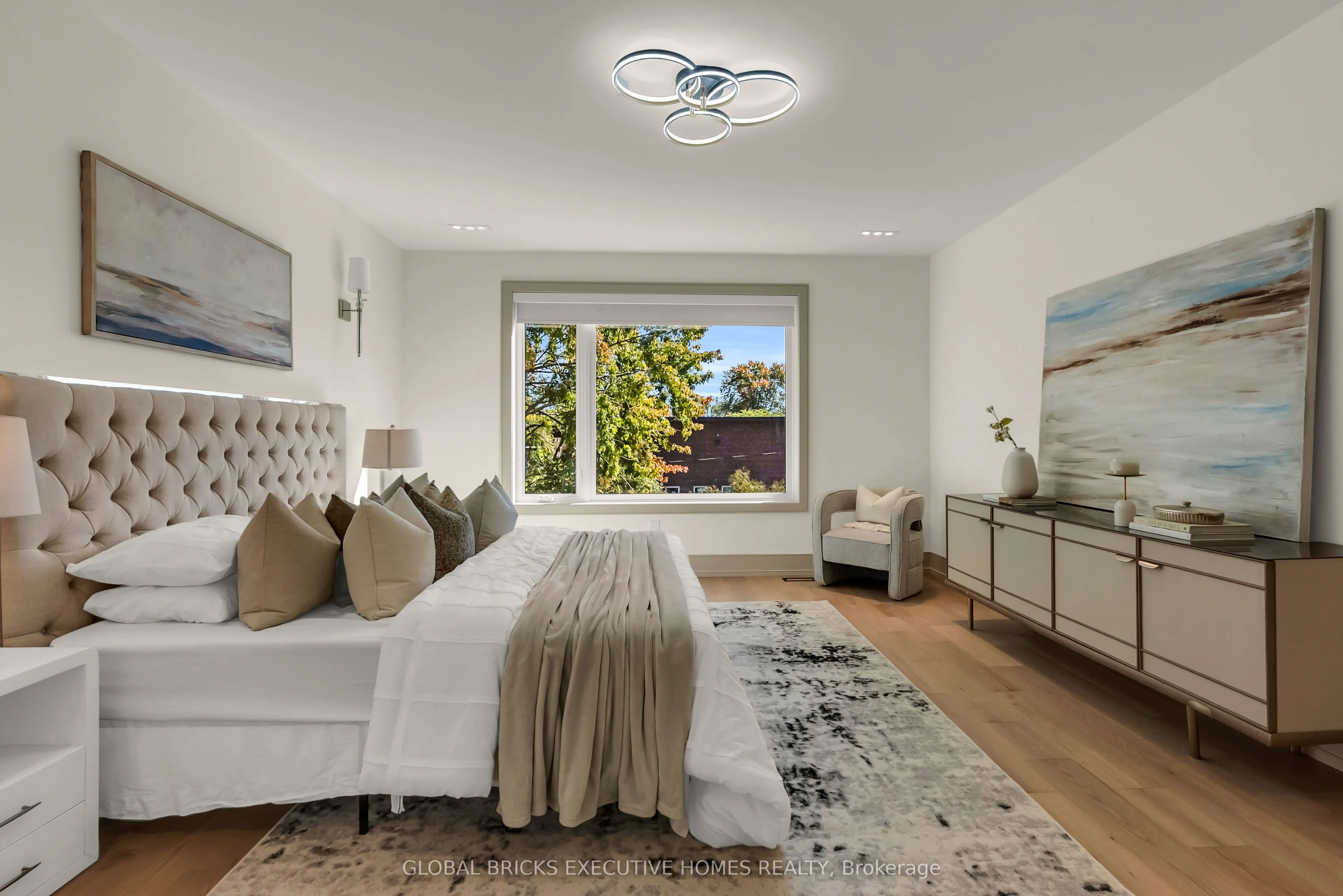 2016 SEAFARE Drive