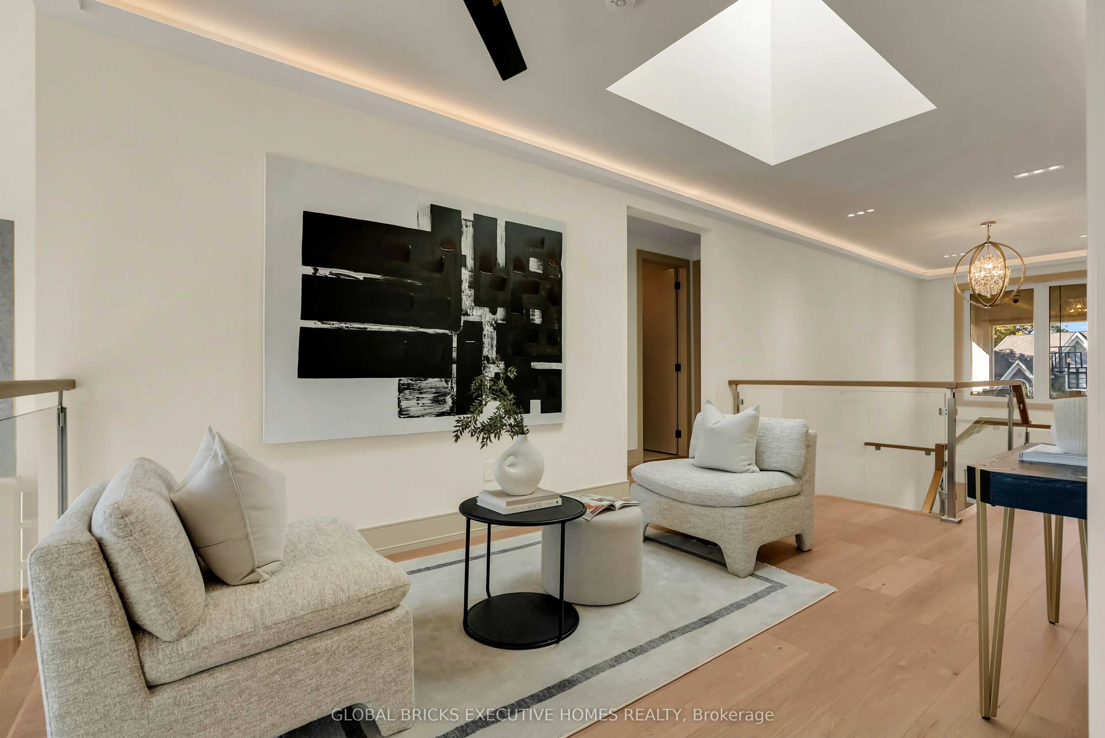 2016 SEAFARE Drive