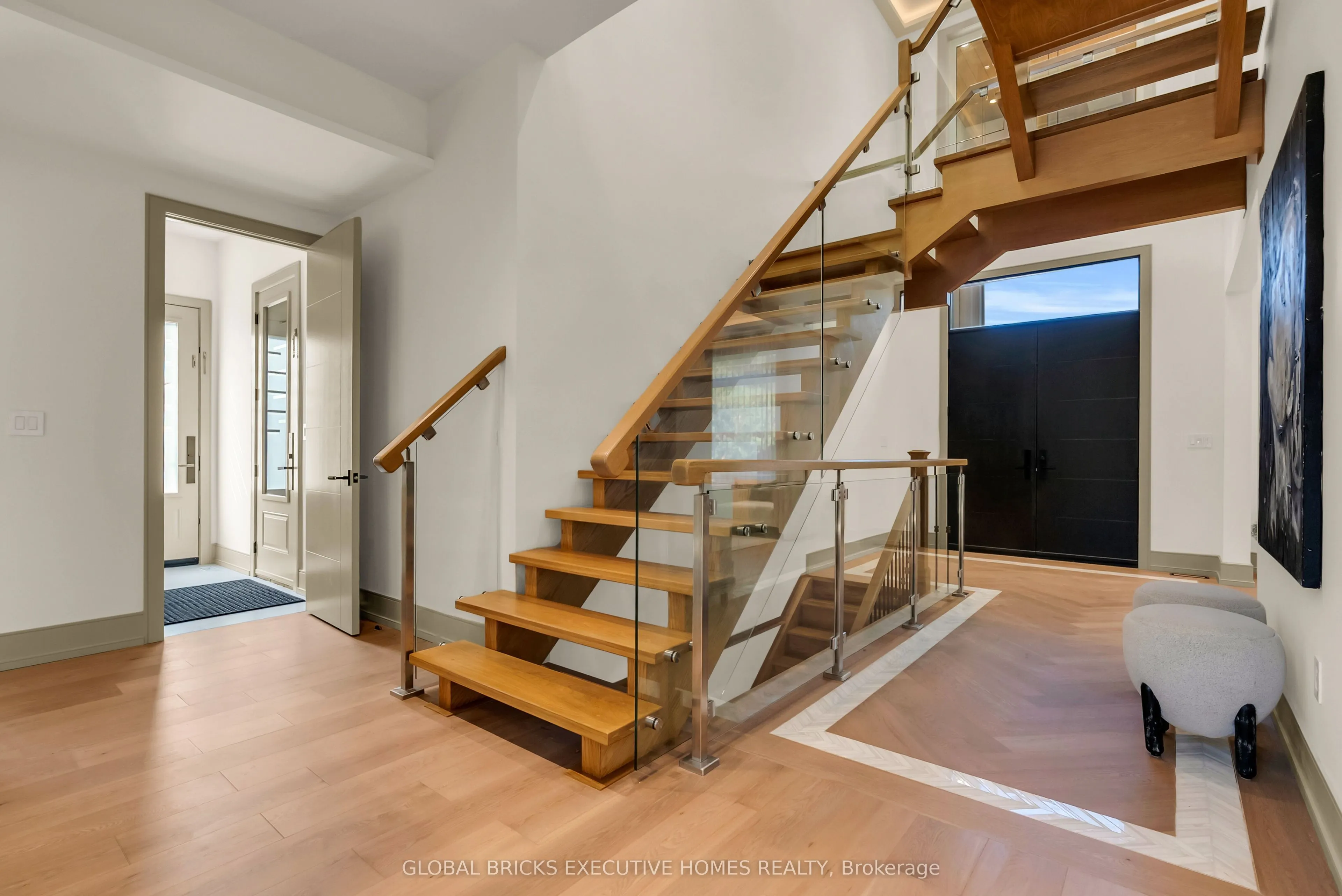 2016 SEAFARE Drive